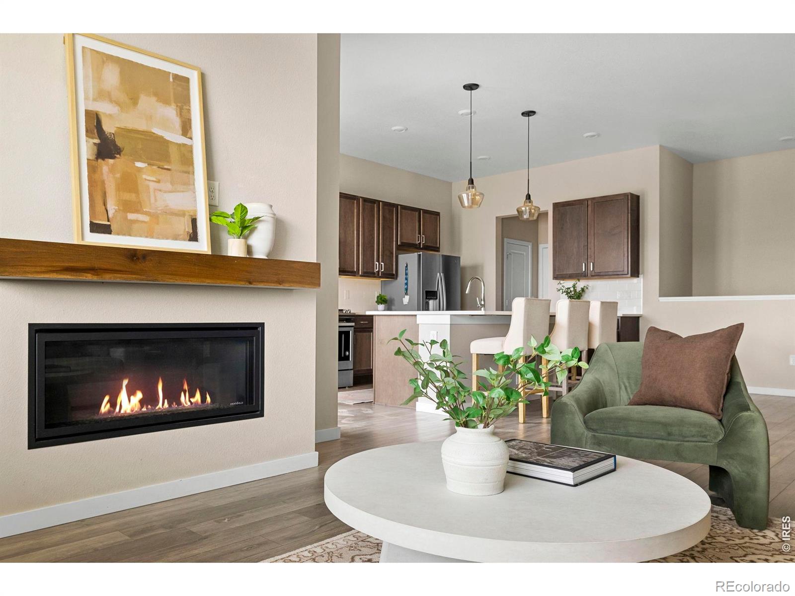 5120 Lake Terrace Lane