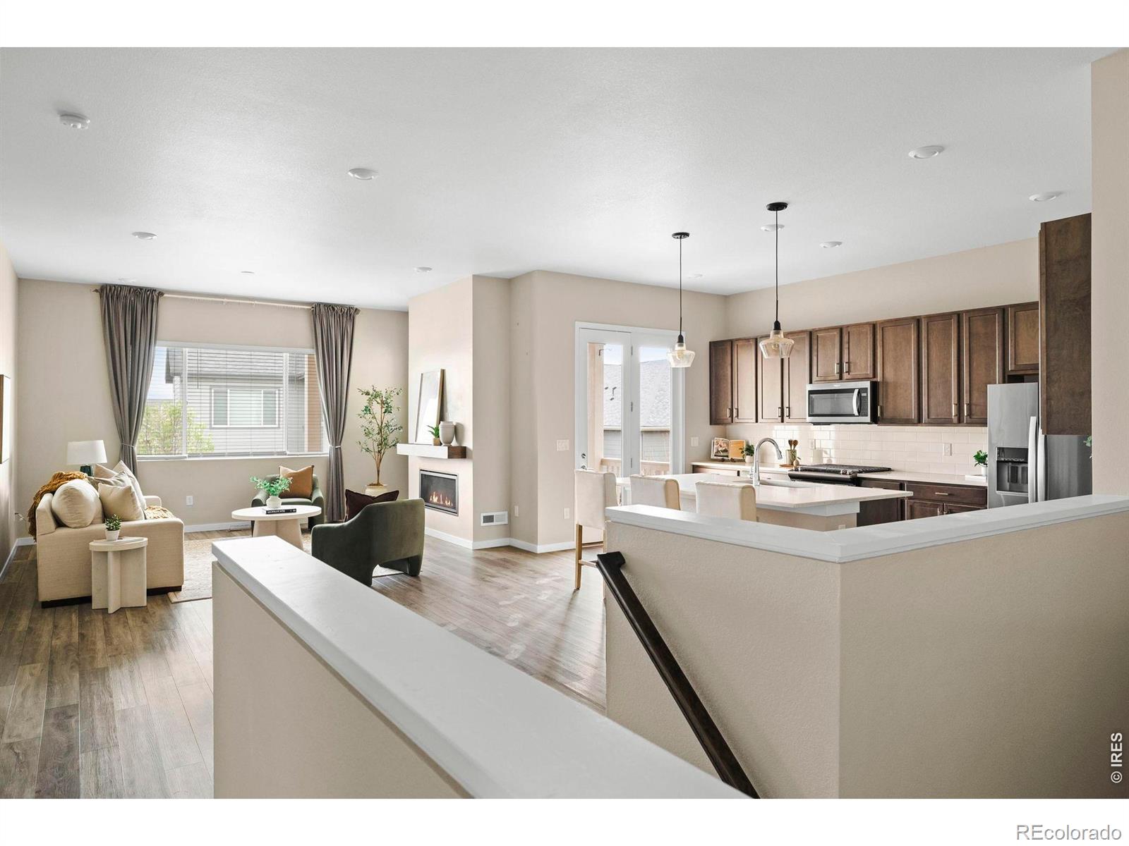 5120 Lake Terrace Lane