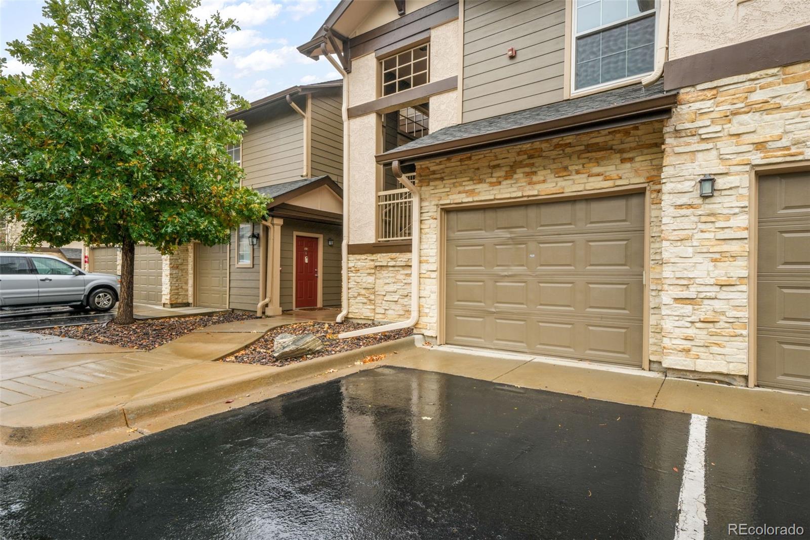 7462 S Quail Circle 423