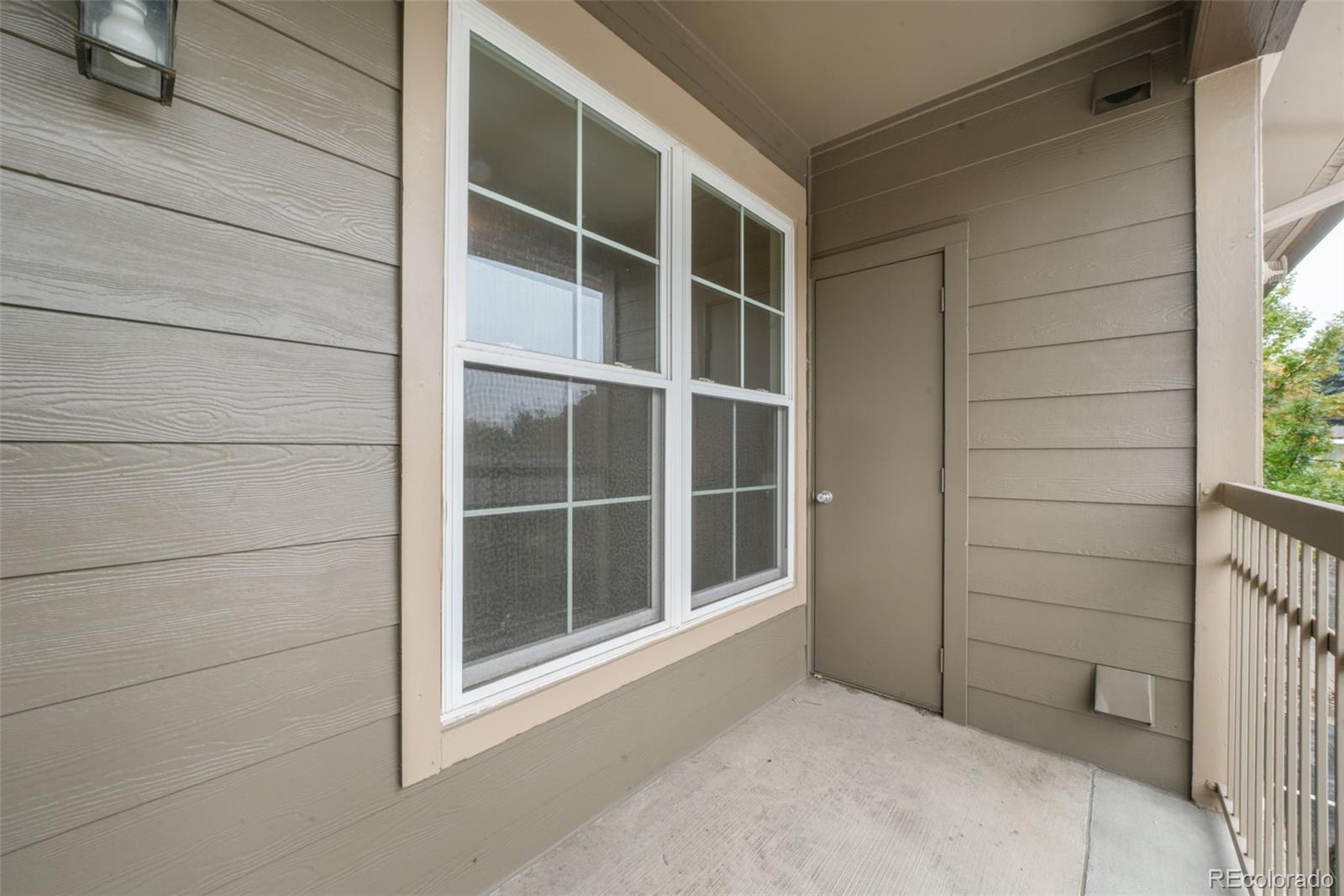 7462 S Quail Circle 423