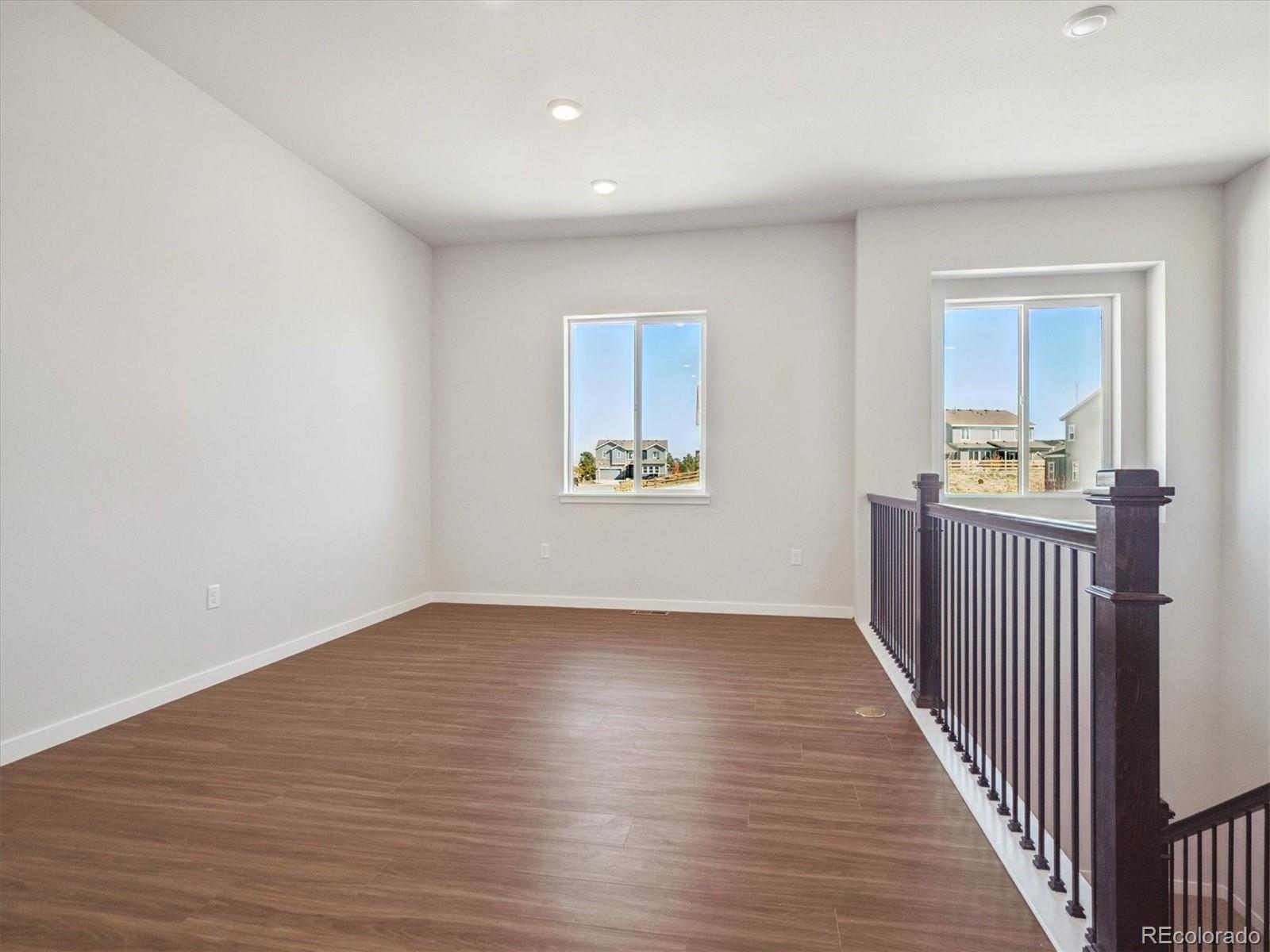 10735 Hanging Lake Place