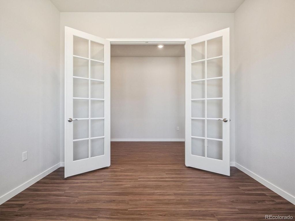 Photo of 10735 Hanging Lake Place, Parker, CO 80138 (MLS # 5487903)