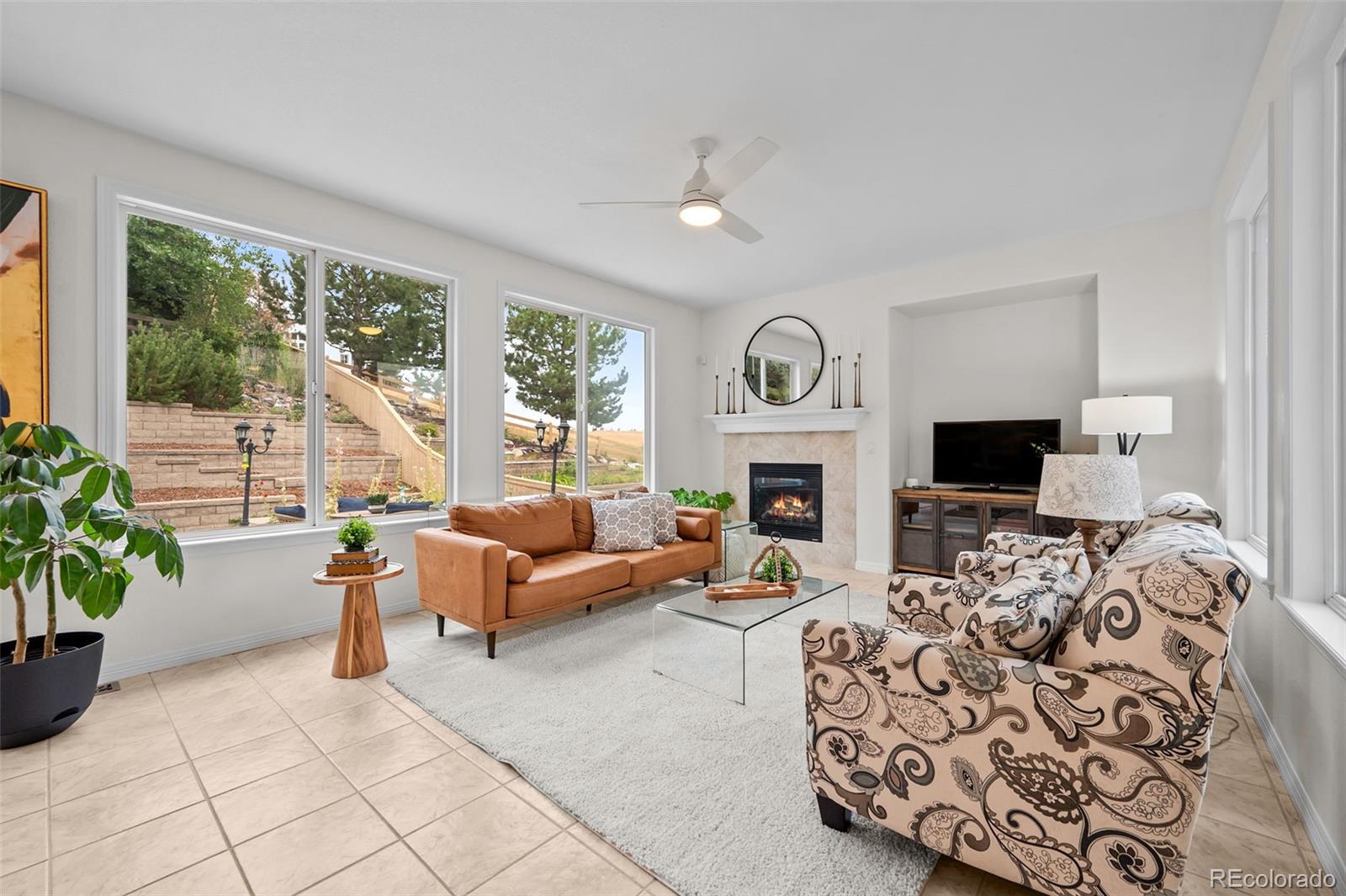 2550 Shadecrest Place
