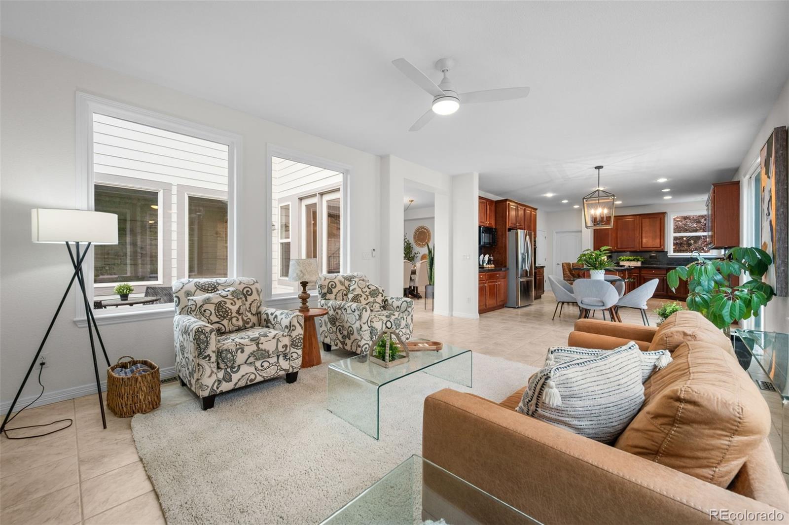 2550 Shadecrest Place