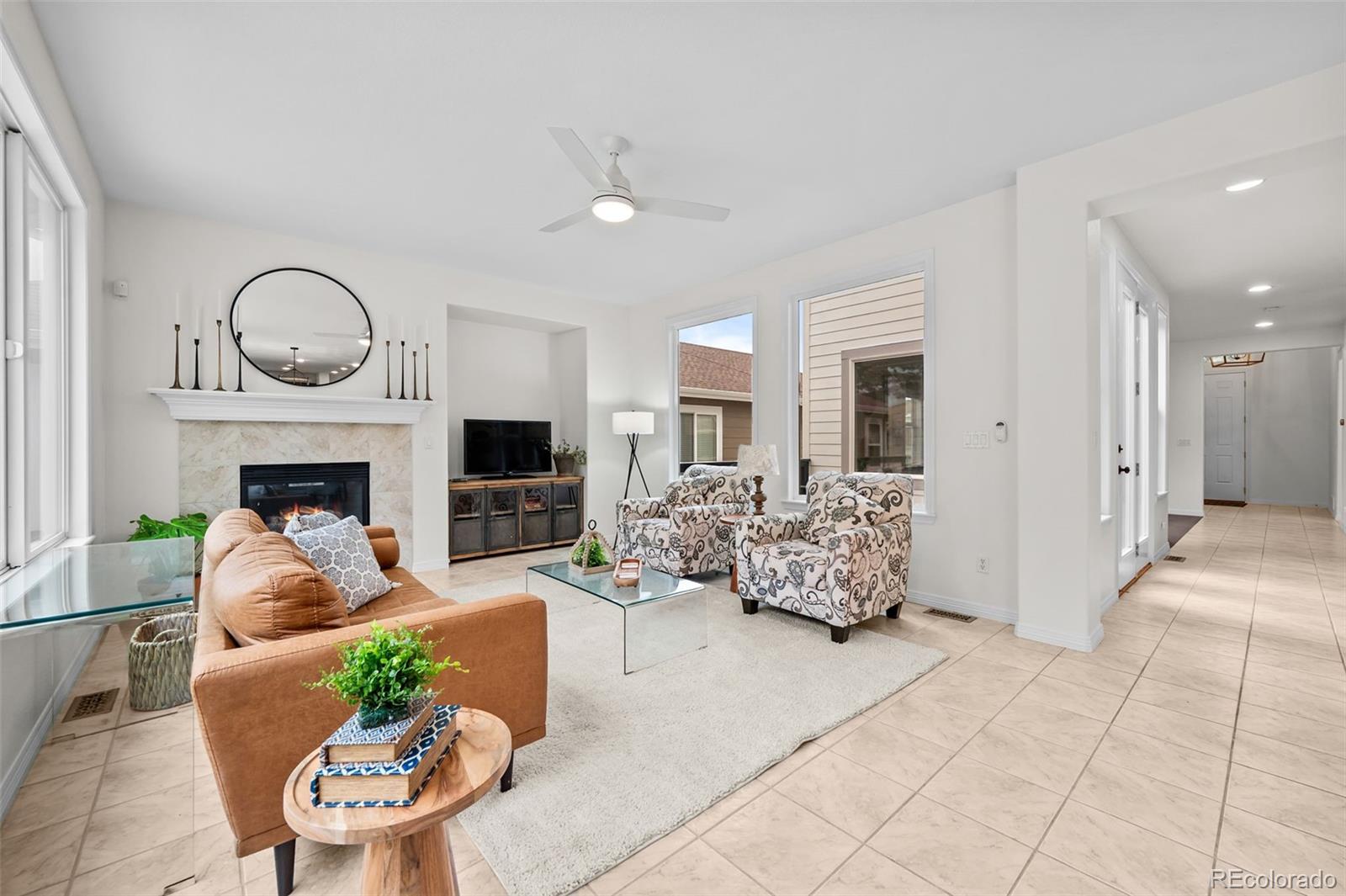 2550 Shadecrest Place