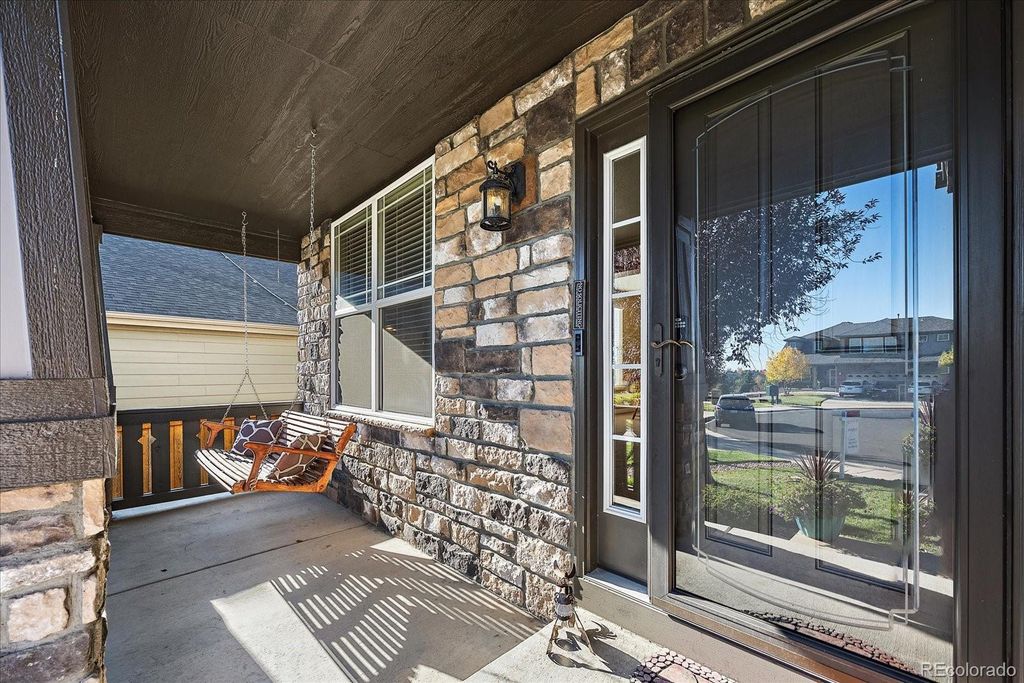 Photo of Aurora, CO 80016 (MLS # 1558192)