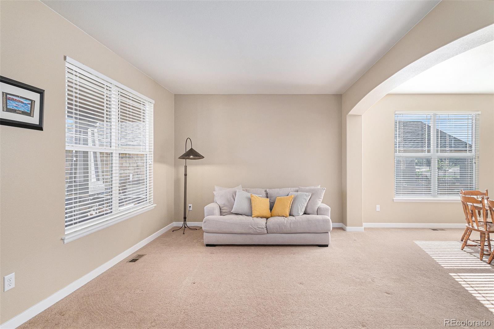 24488 E Belleview Place