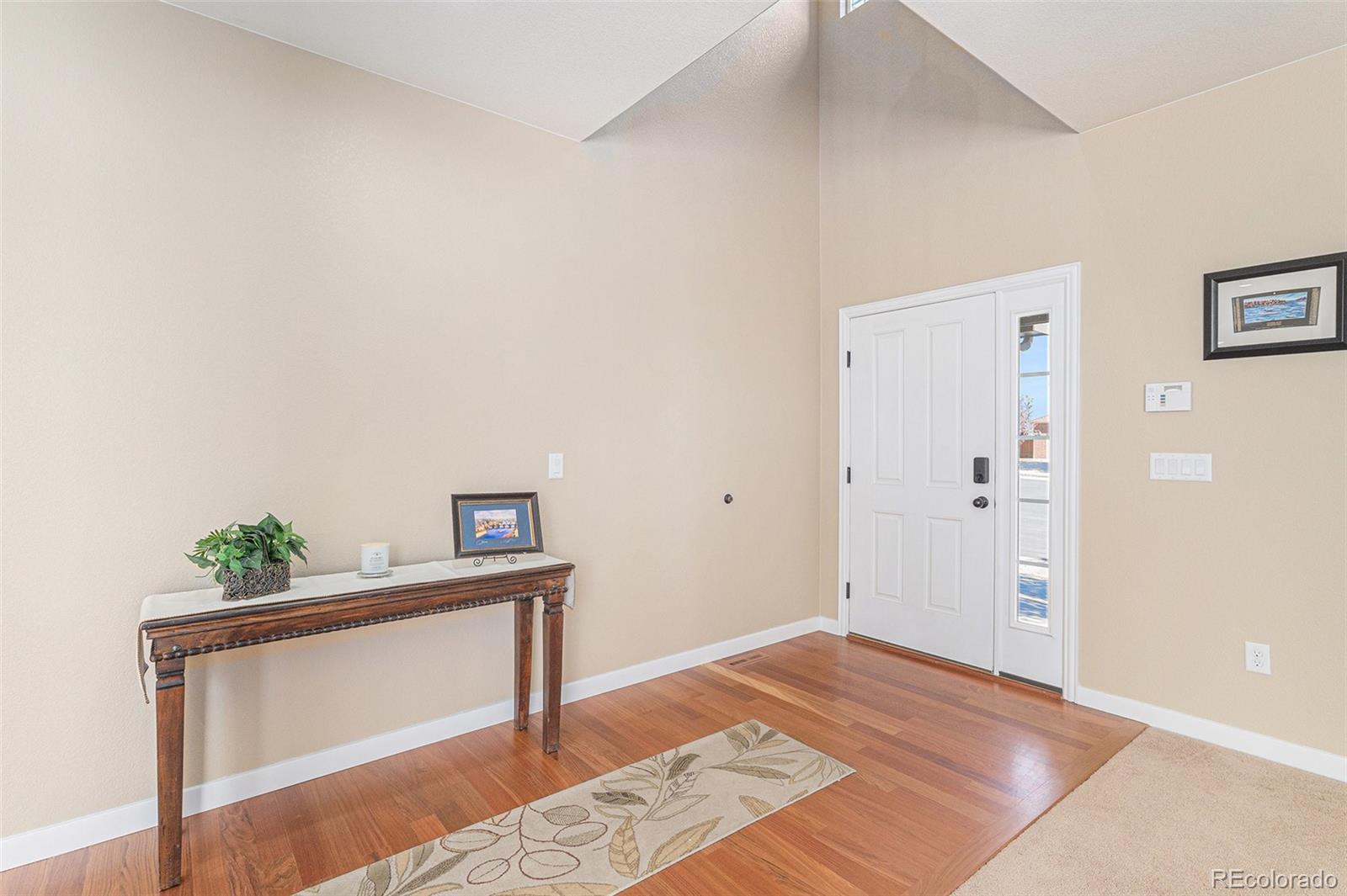 24488 E Belleview Place