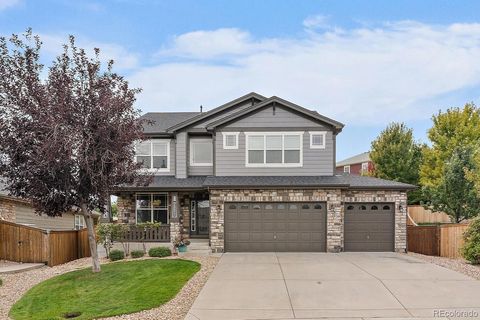 24488 E Belleview Place Aurora CO 80016