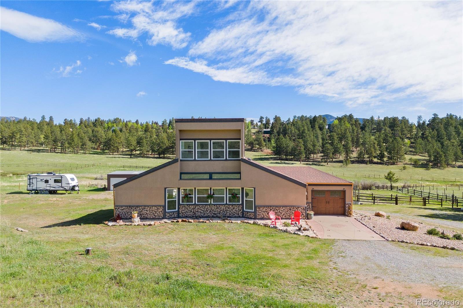 1819 Nova Road