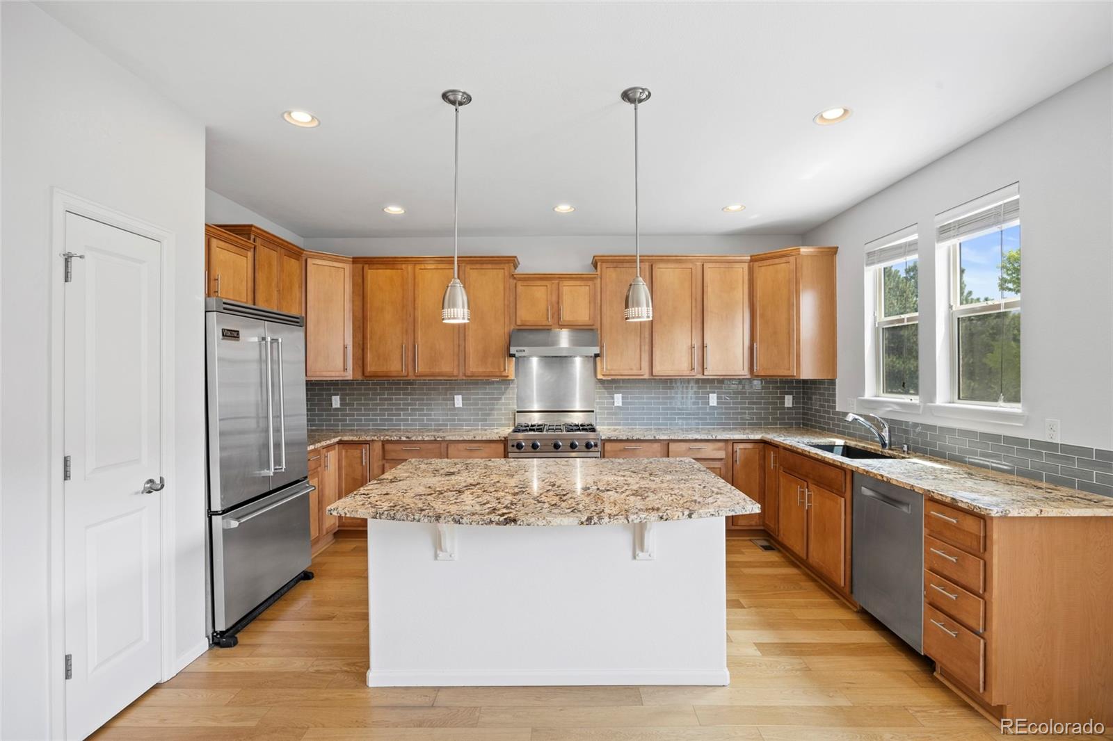 8987 E Otero Place, Centennial, CO, 80112 3 8987 E Otero Place