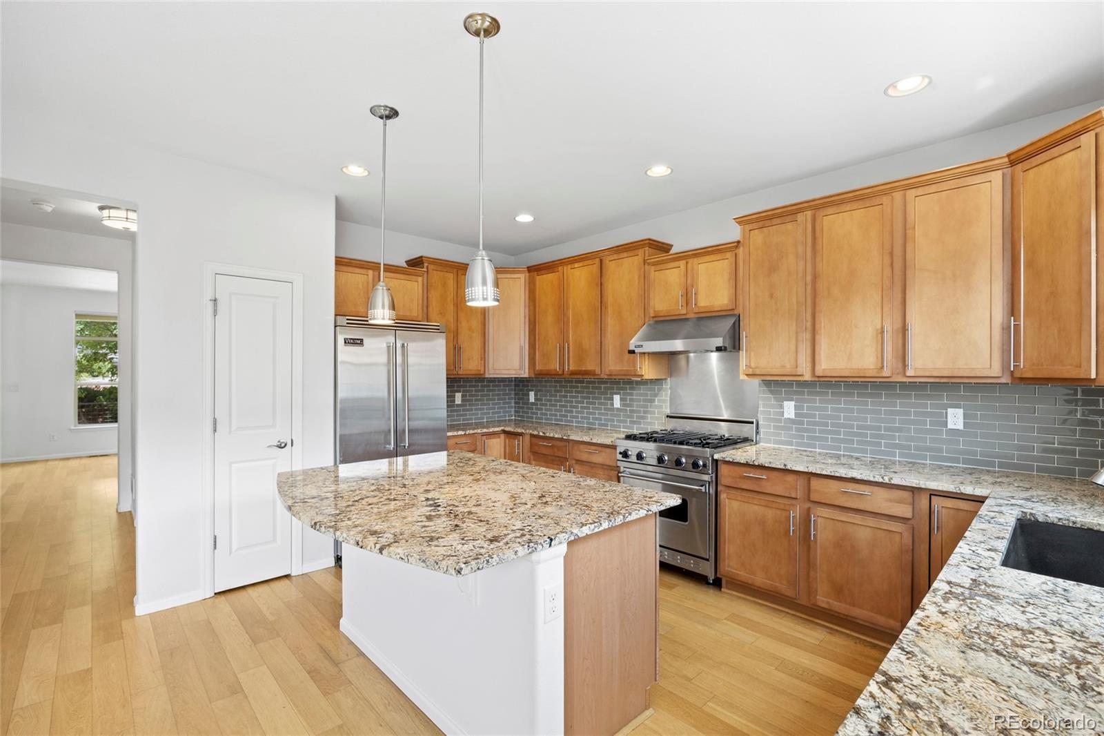 8987 E Otero Place, Centennial, CO, 80112 4 8987 E Otero Place