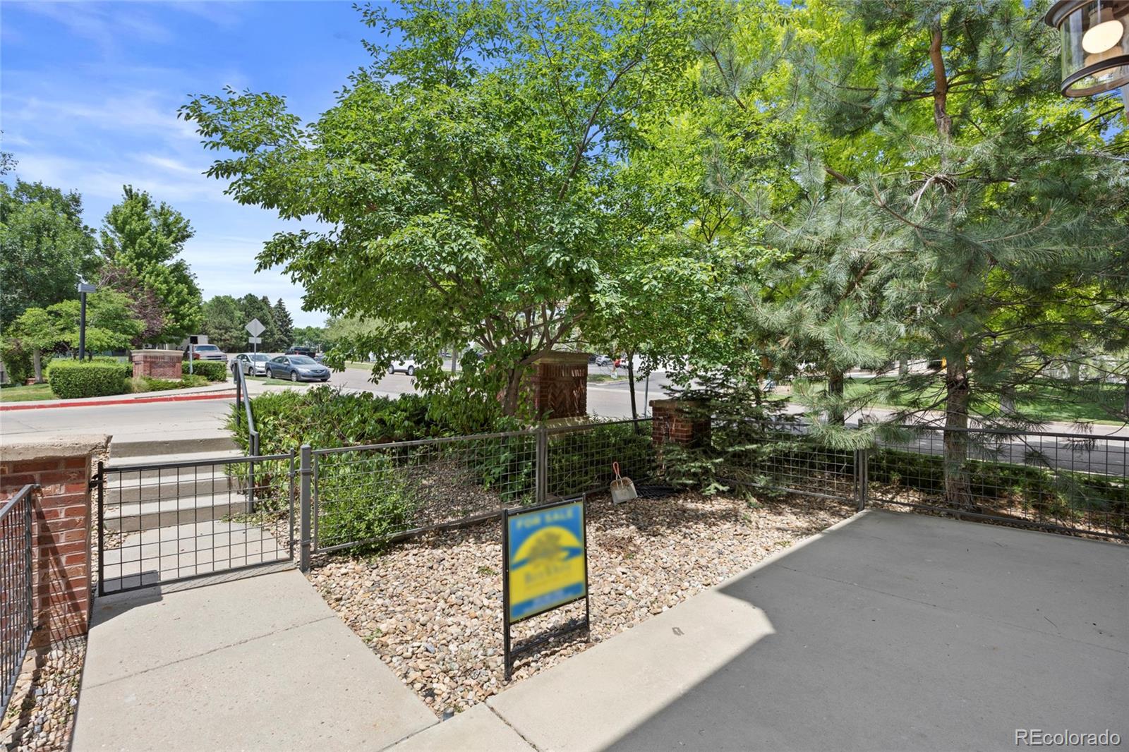 8987 E Otero Place, Centennial, CO, 80112 1 8987 E Otero Place