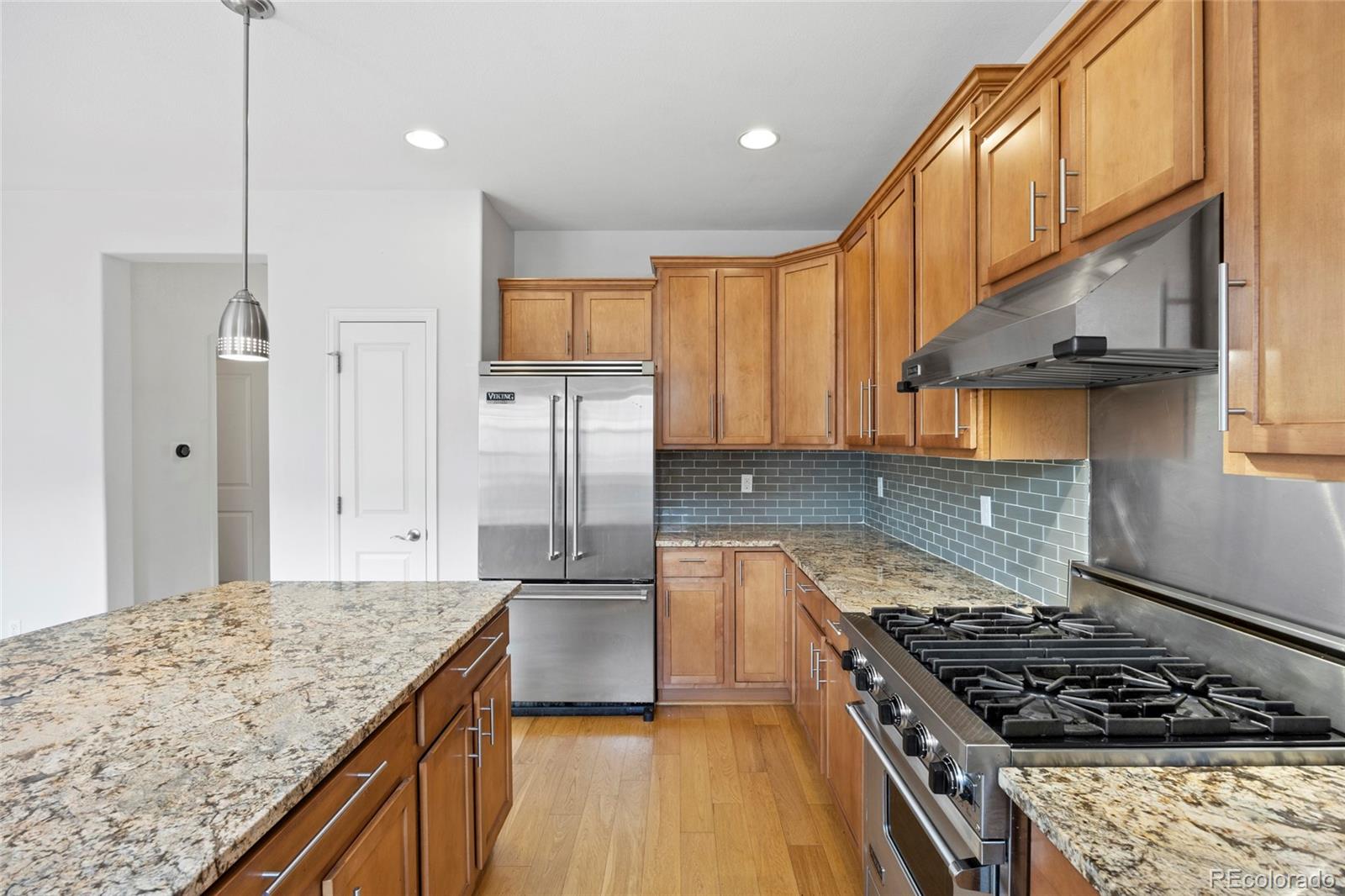 8987 E Otero Place, Centennial, CO, 80112 2 8987 E Otero Place