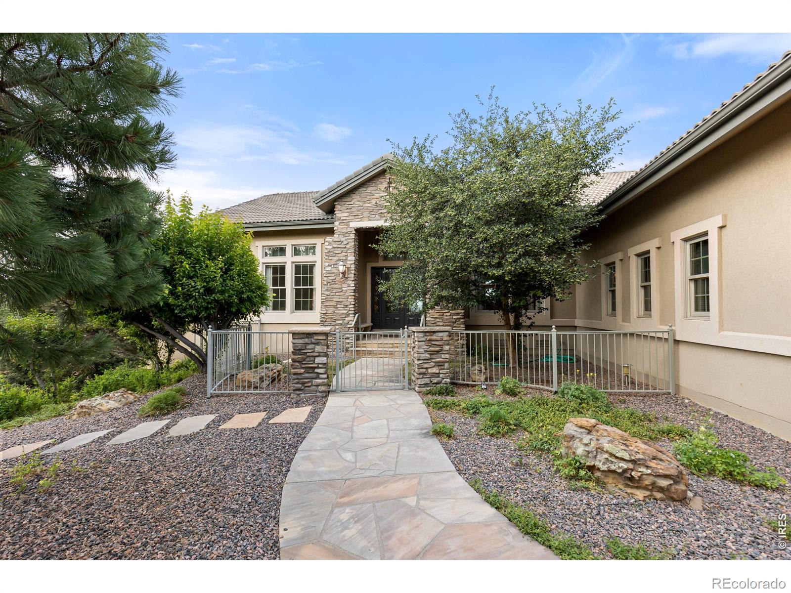 6127 Maroon Peak Place