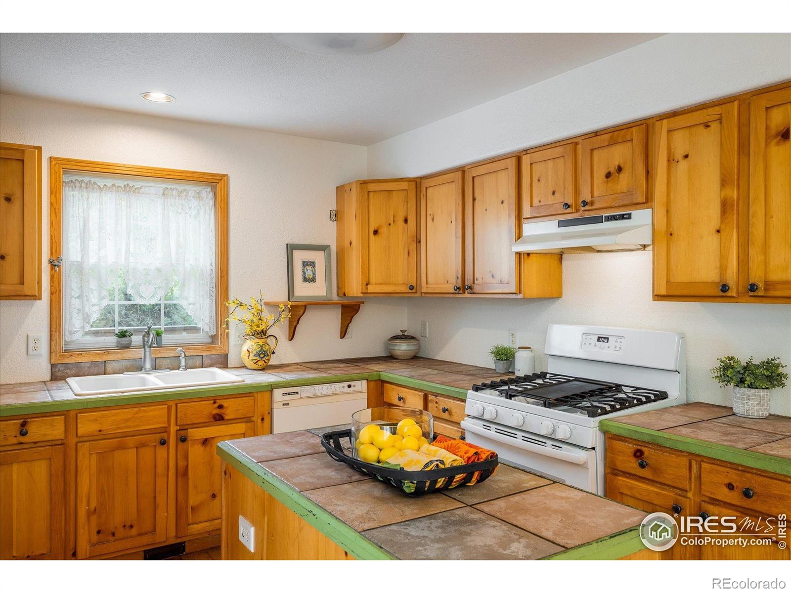 316 Umatilla Drive