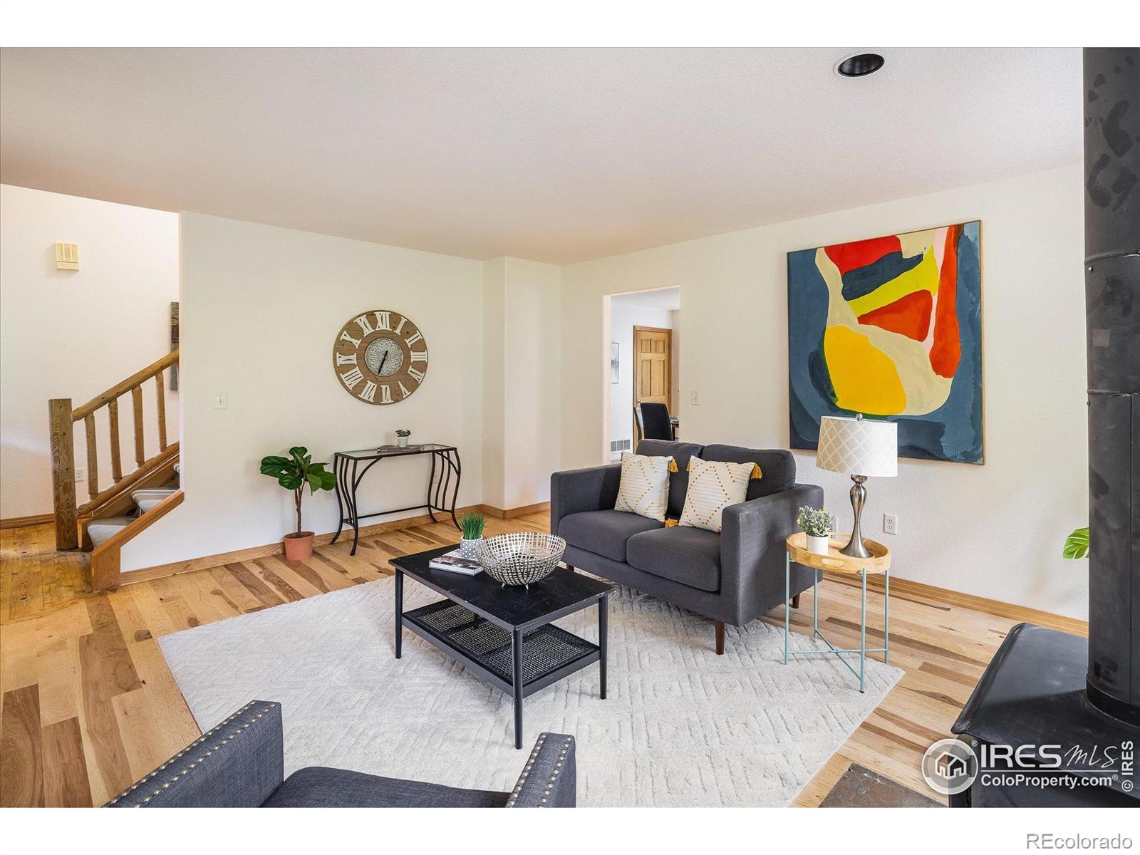 316 Umatilla Drive