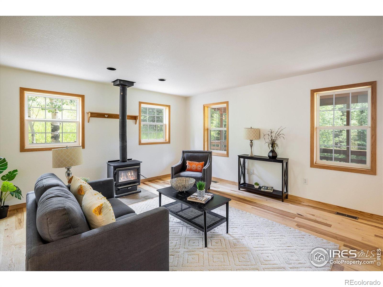 316 Umatilla Drive