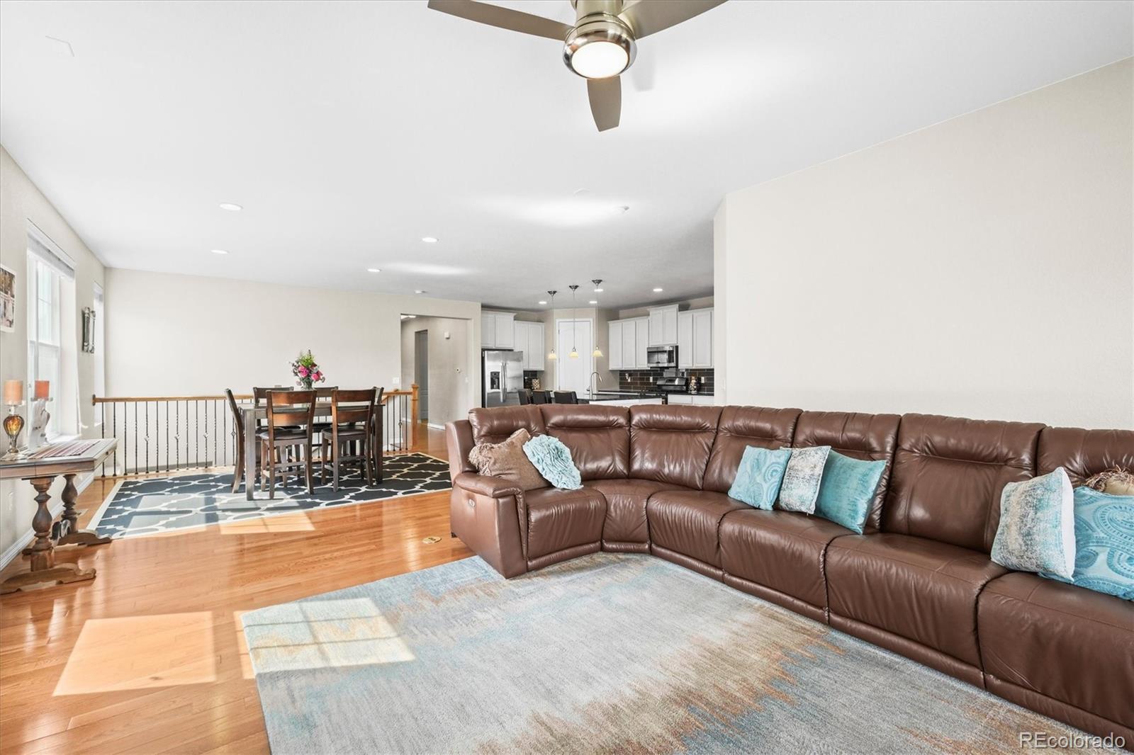 6174 Flattop Street, Golden, CO, 80403 2 6174 Flattop Street