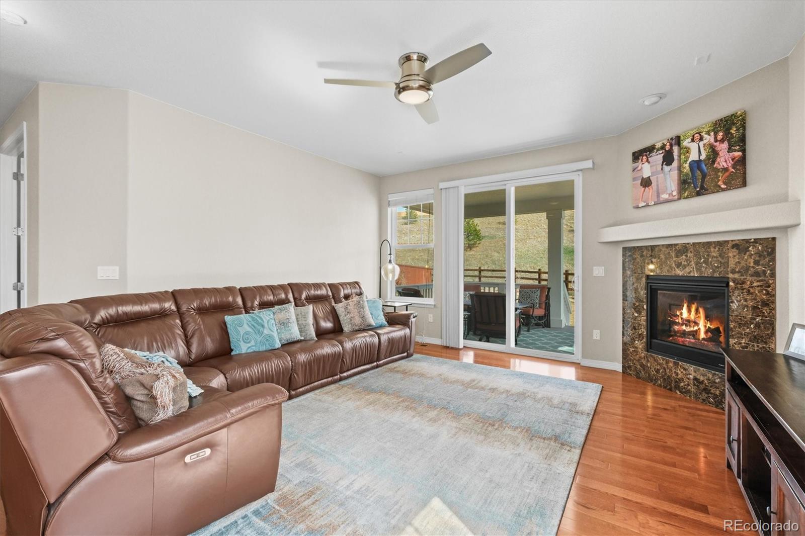 6174 Flattop Street, Golden, CO, 80403 4 6174 Flattop Street