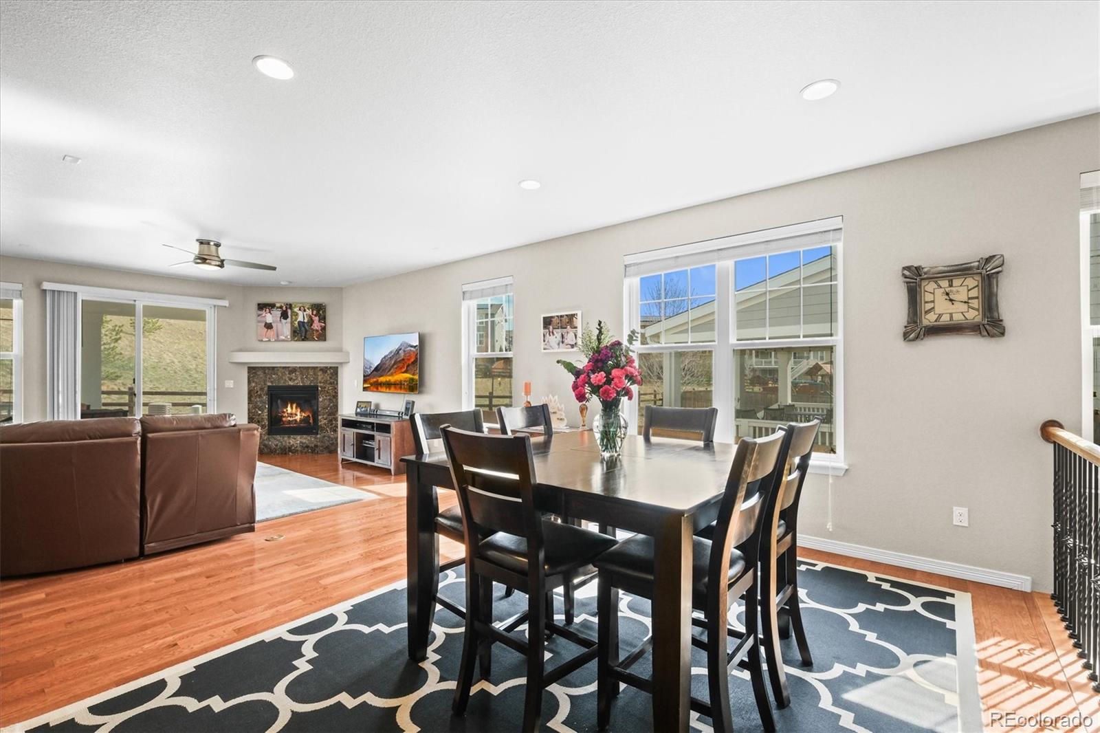 6174 Flattop Street, Golden, CO, 80403 3 6174 Flattop Street