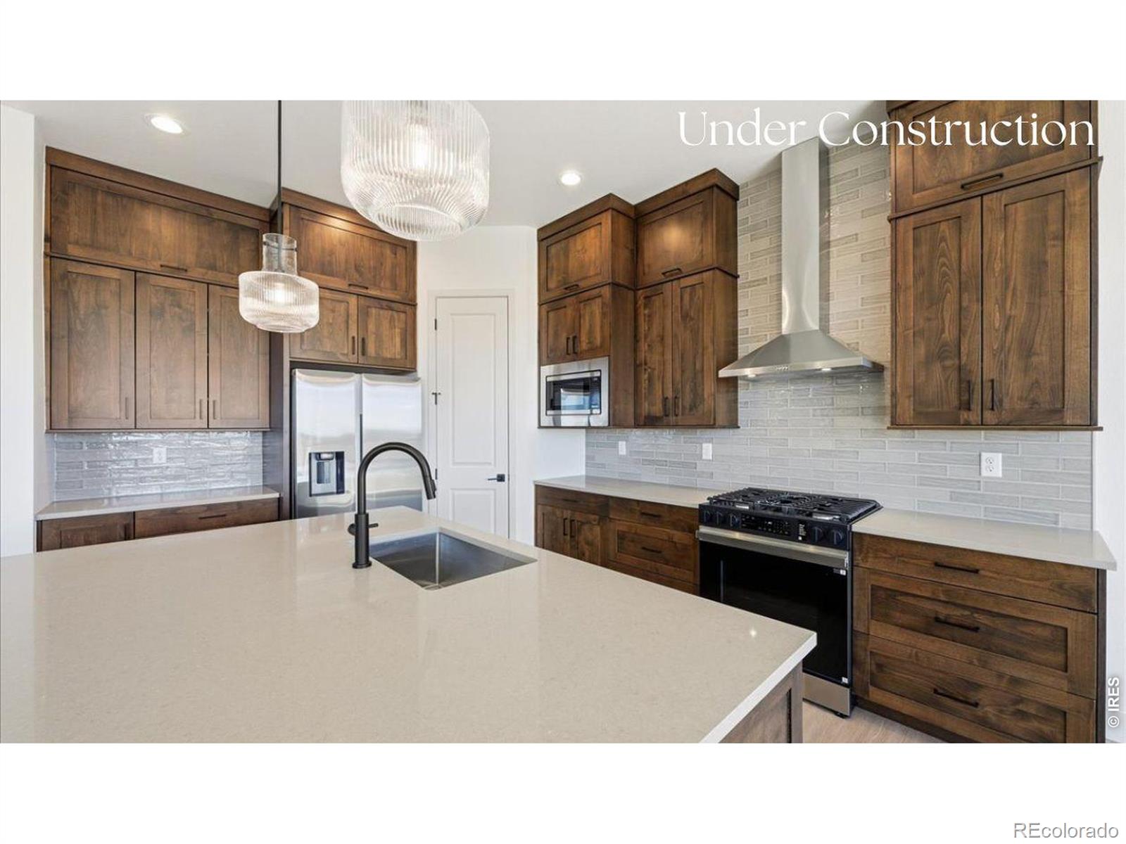 Photo 1 of 33 — 823 Clydesdale Drive, Windsor, CO 80550