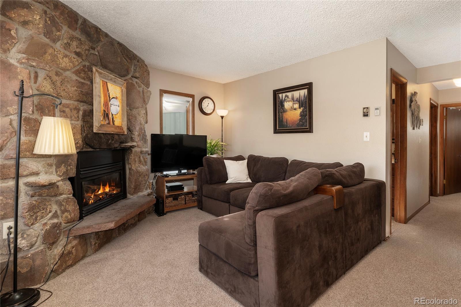 300 Sterling Way 4, Fraser, CO, 80442 3 300 Sterling Way 4