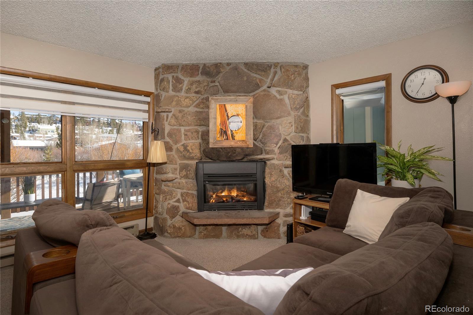 300 Sterling Way 4, Fraser, CO, 80442 1 300 Sterling Way 4