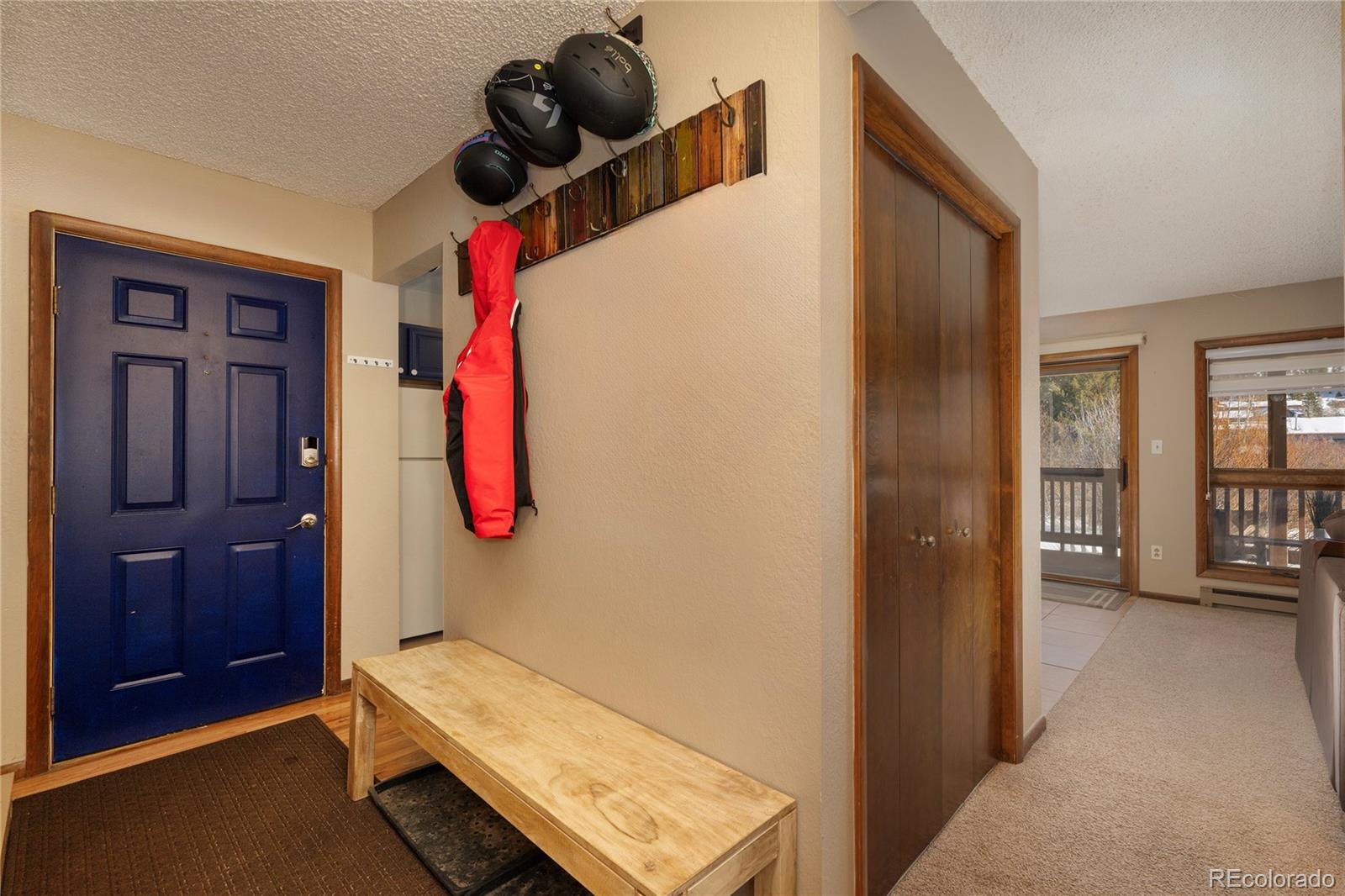 300 Sterling Way 4, Fraser, CO, 80442 2 300 Sterling Way 4