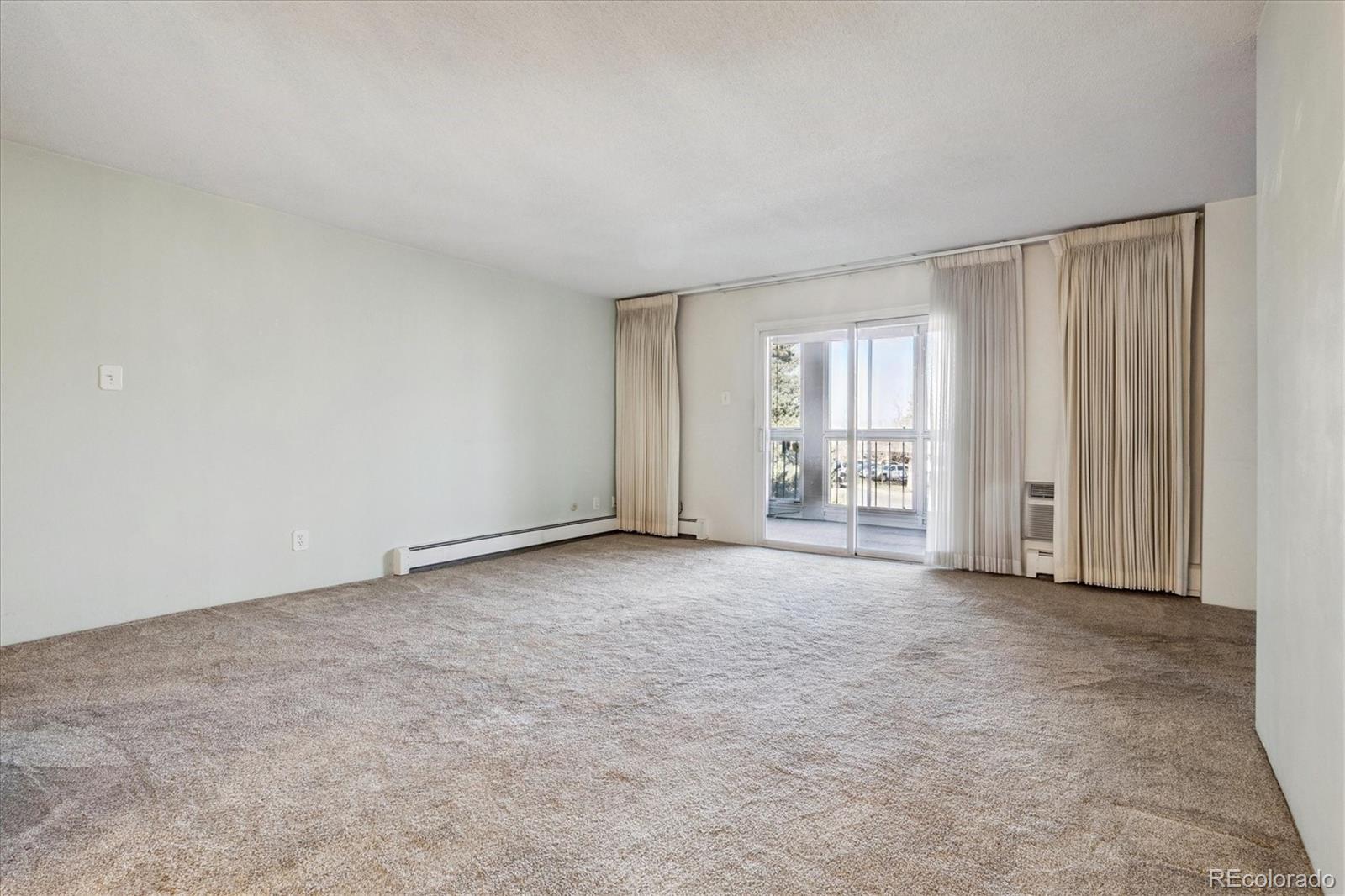 13626 E Bates Avenue 305