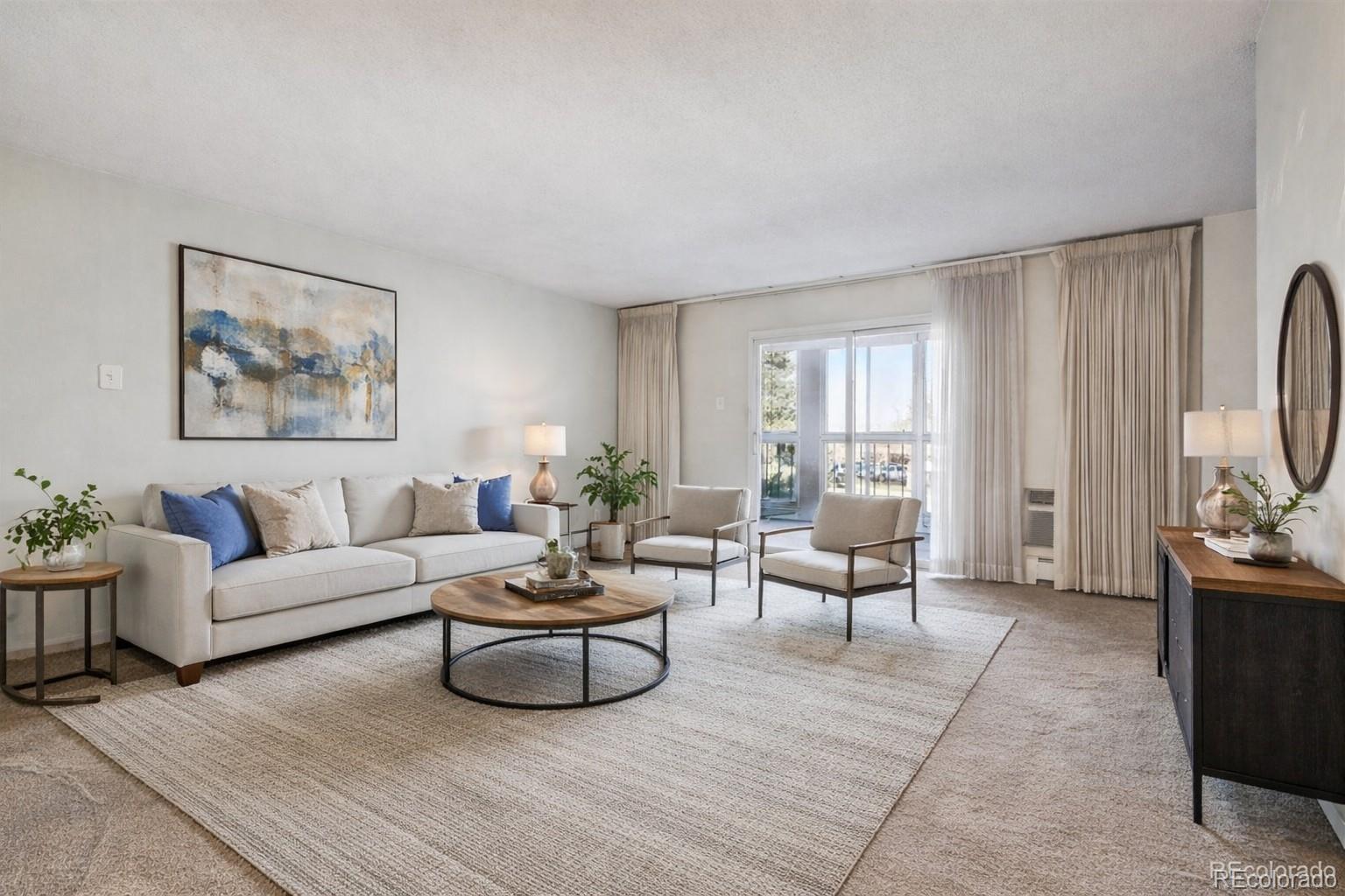 13626 E Bates Avenue 305