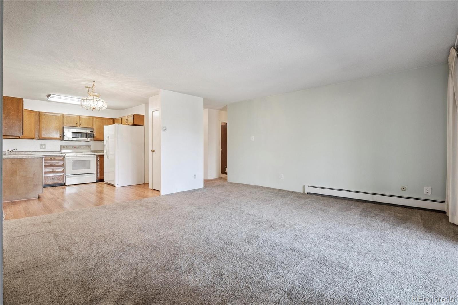 13626 E Bates Avenue 305