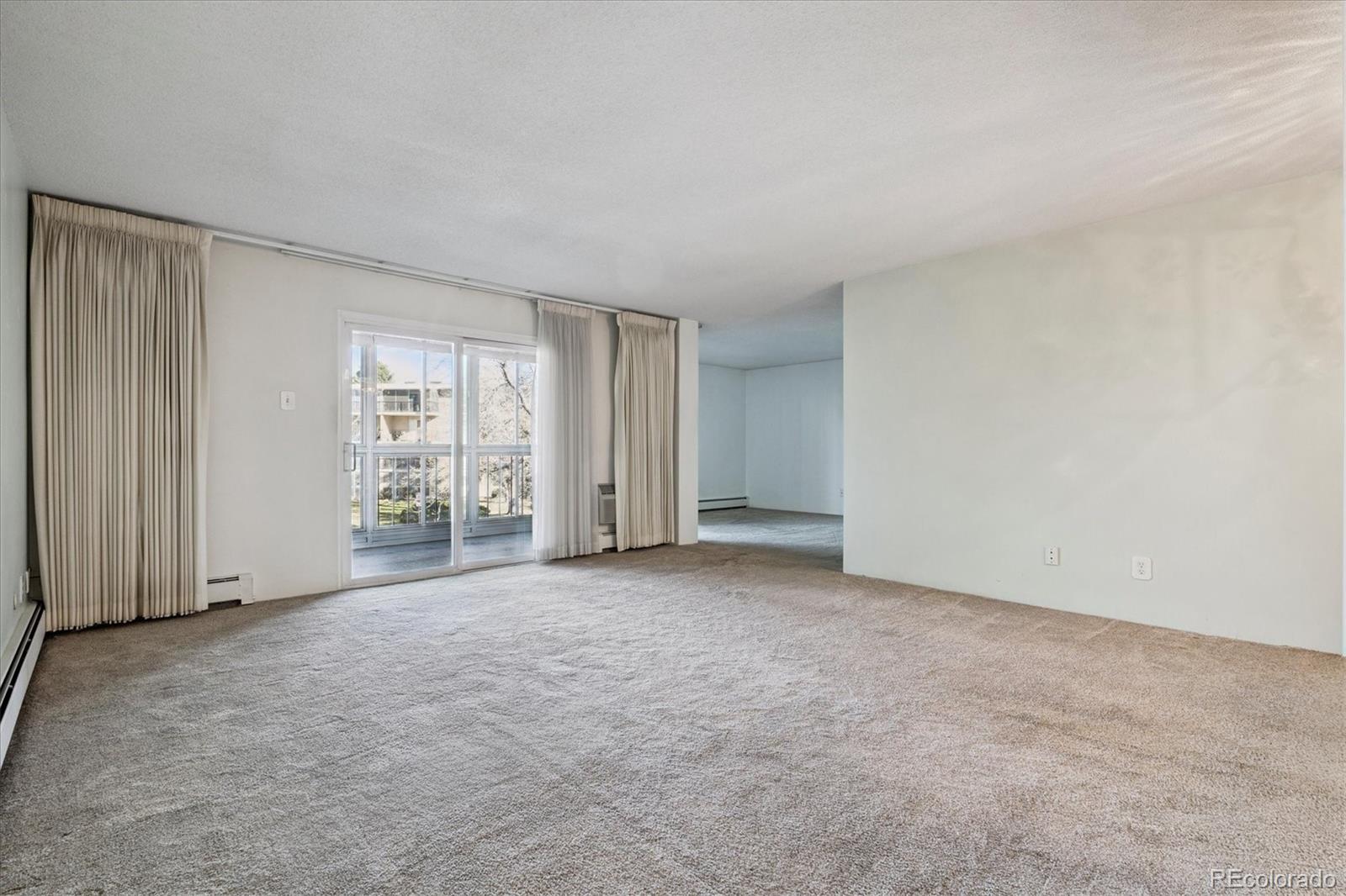 13626 E Bates Avenue 305