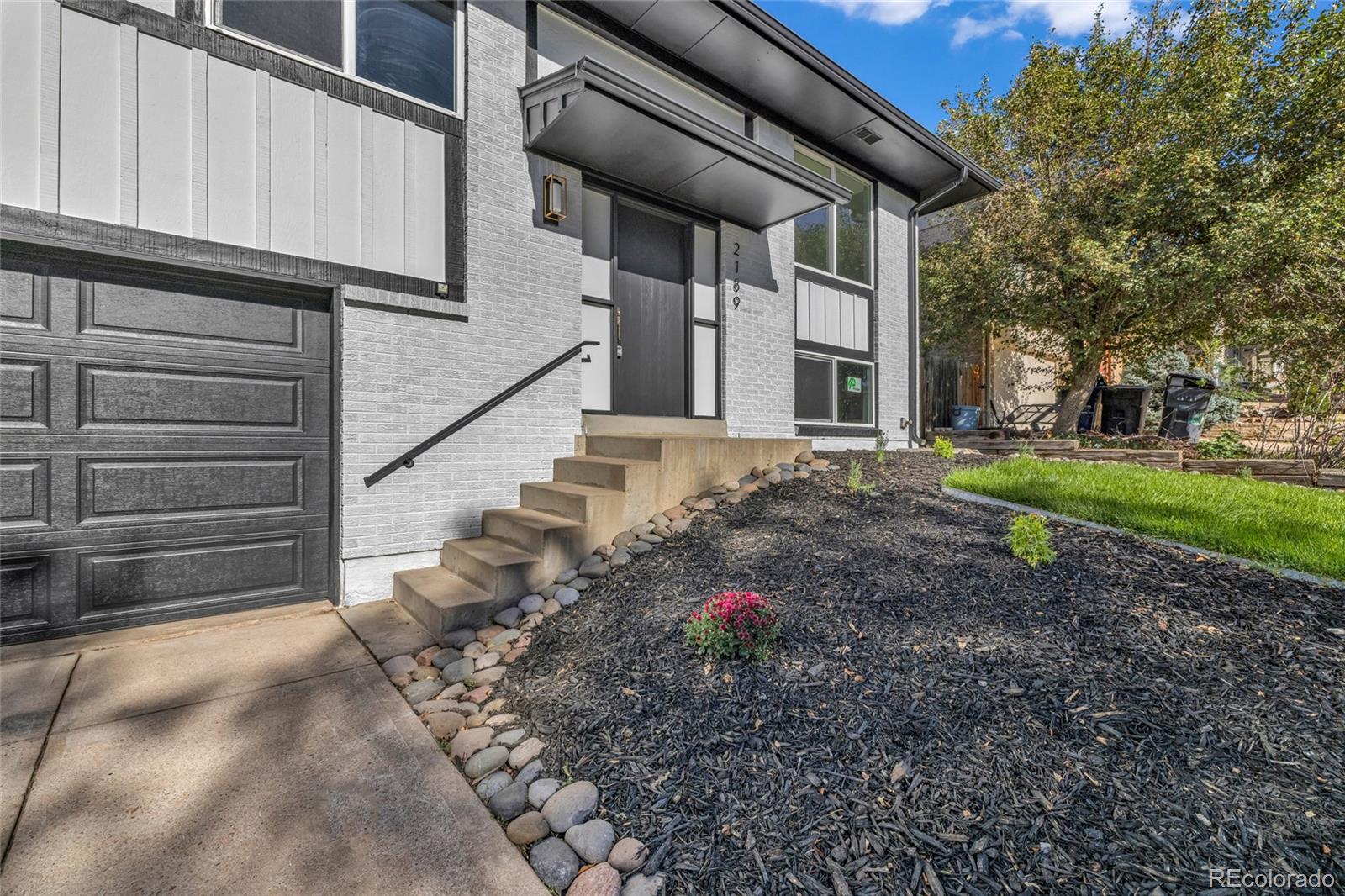 2189 S Coors Circle