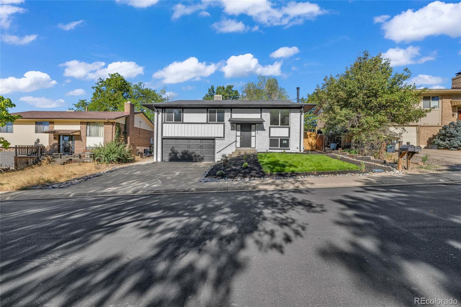 2189 S Coors Circle