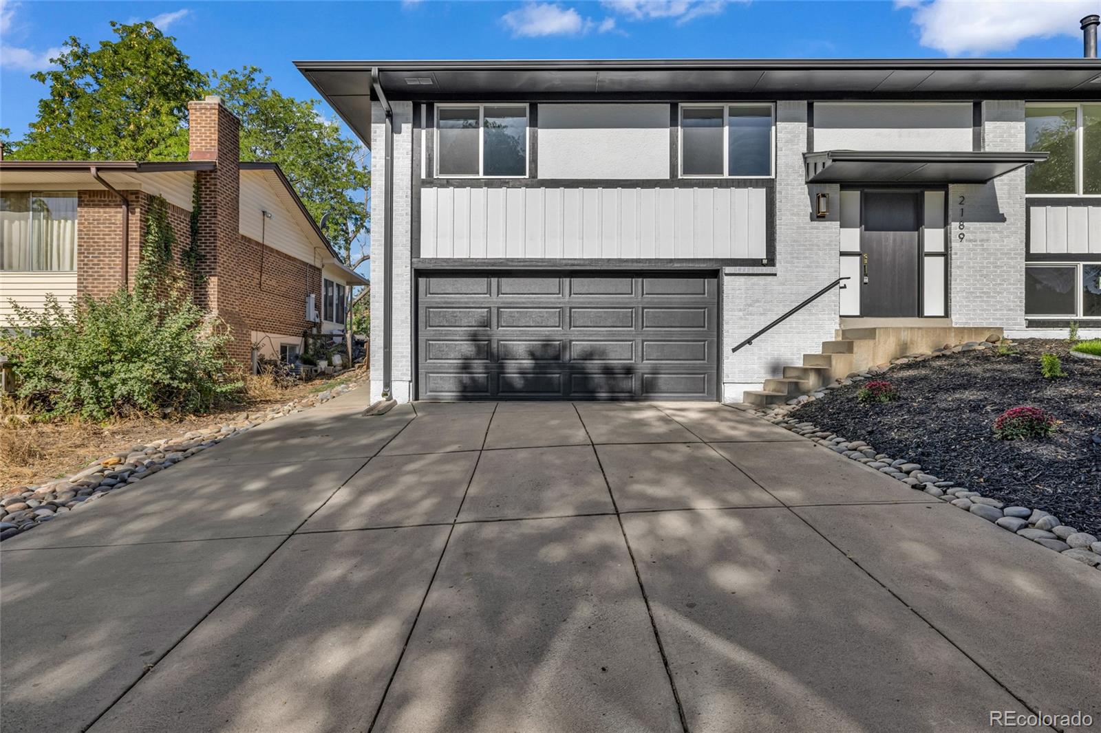 2189 S Coors Circle