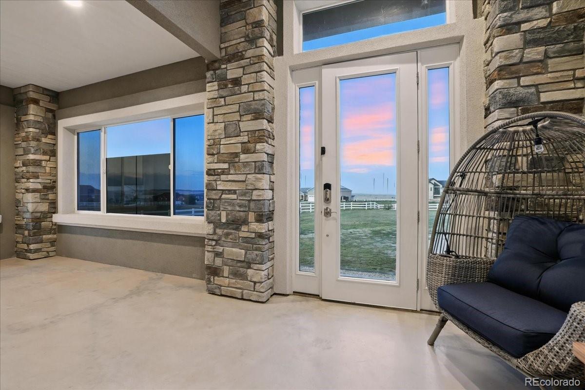 11970 Silver Concho Trail