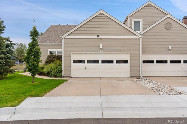 15555 E 40TH AVE UNIT 126, DENVER, CO 80239 - Image 466e4e2b72d65d25866e457e802eb716/956687428