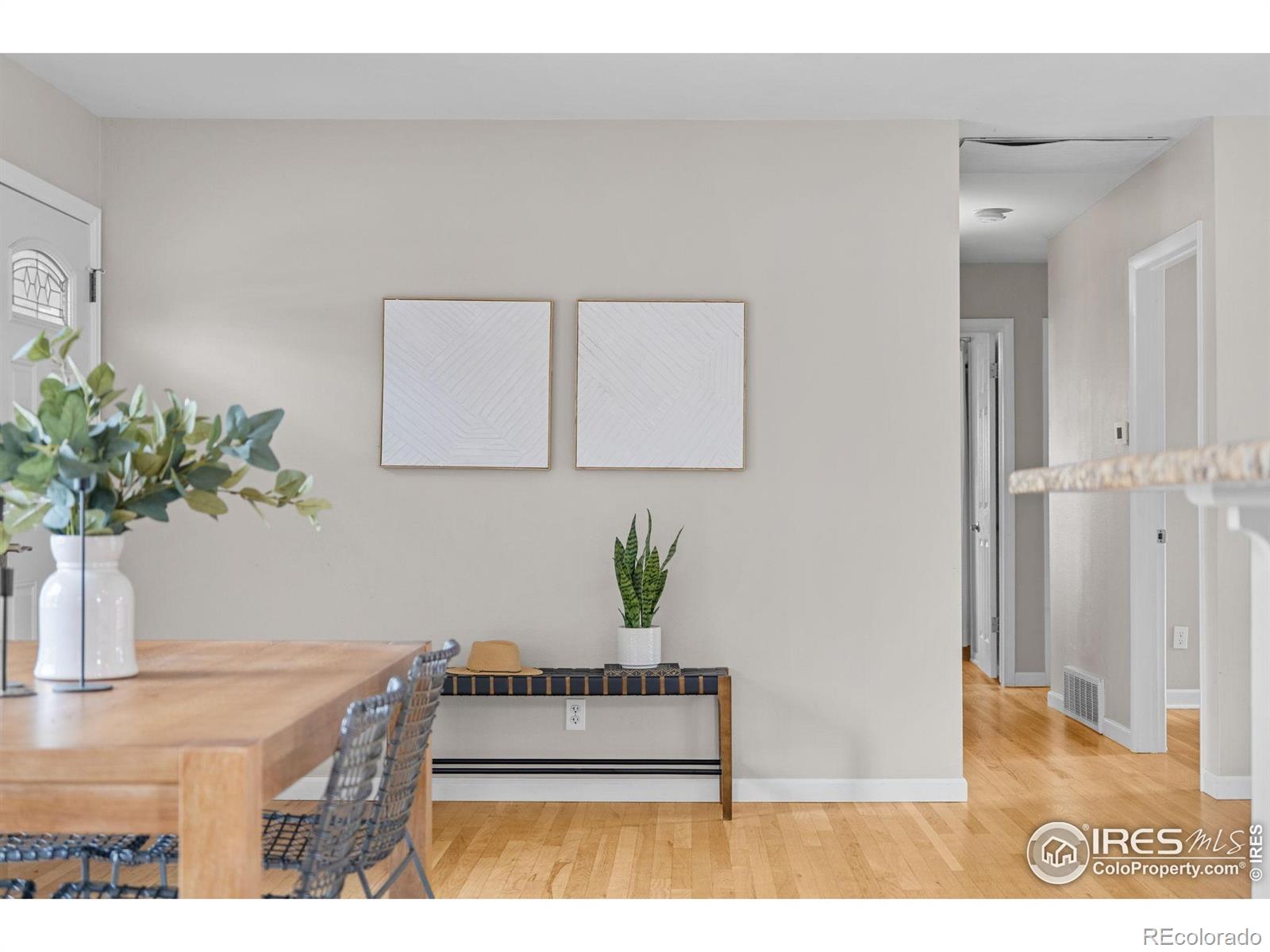450 S 41st Street, Boulder, CO, 80305 3 450 S 41st Street