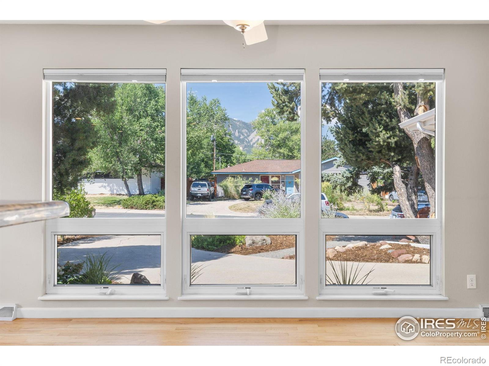 450 S 41st Street, Boulder, CO, 80305 2 450 S 41st Street