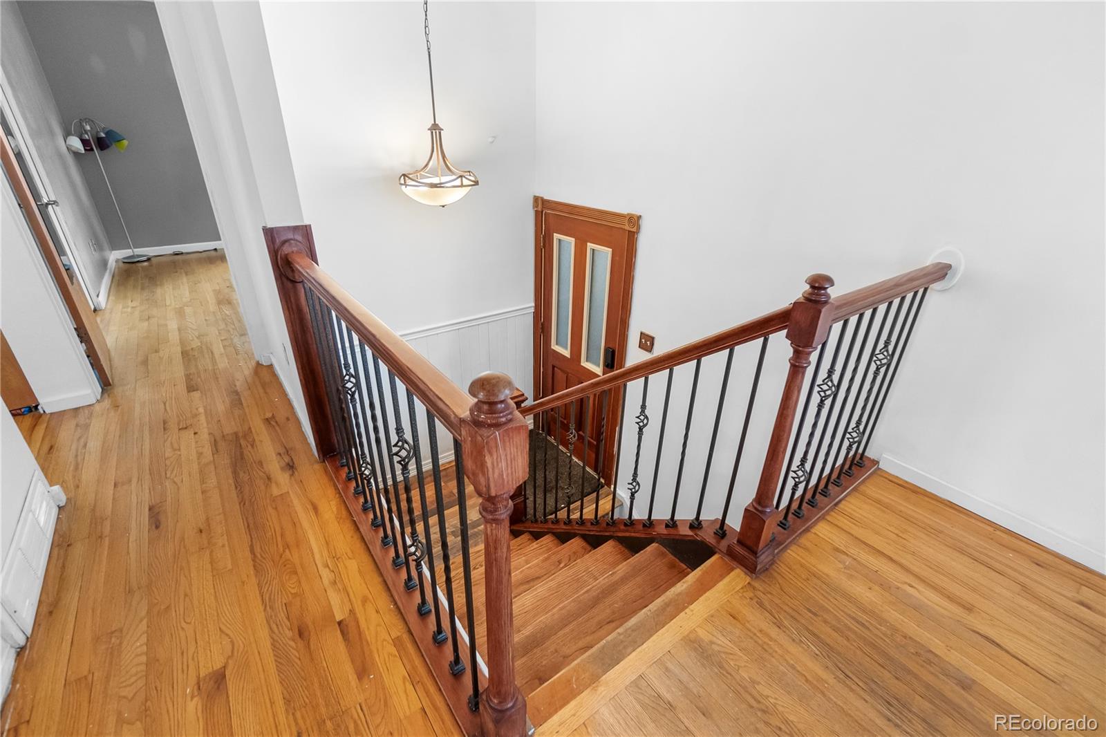 8010 W Chestnut Drive, Littleton, CO, 80128 4 8010 W Chestnut Drive