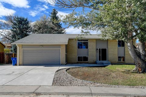 8389 Dudley Court, Arvada, CO 80005 - #: 8899687