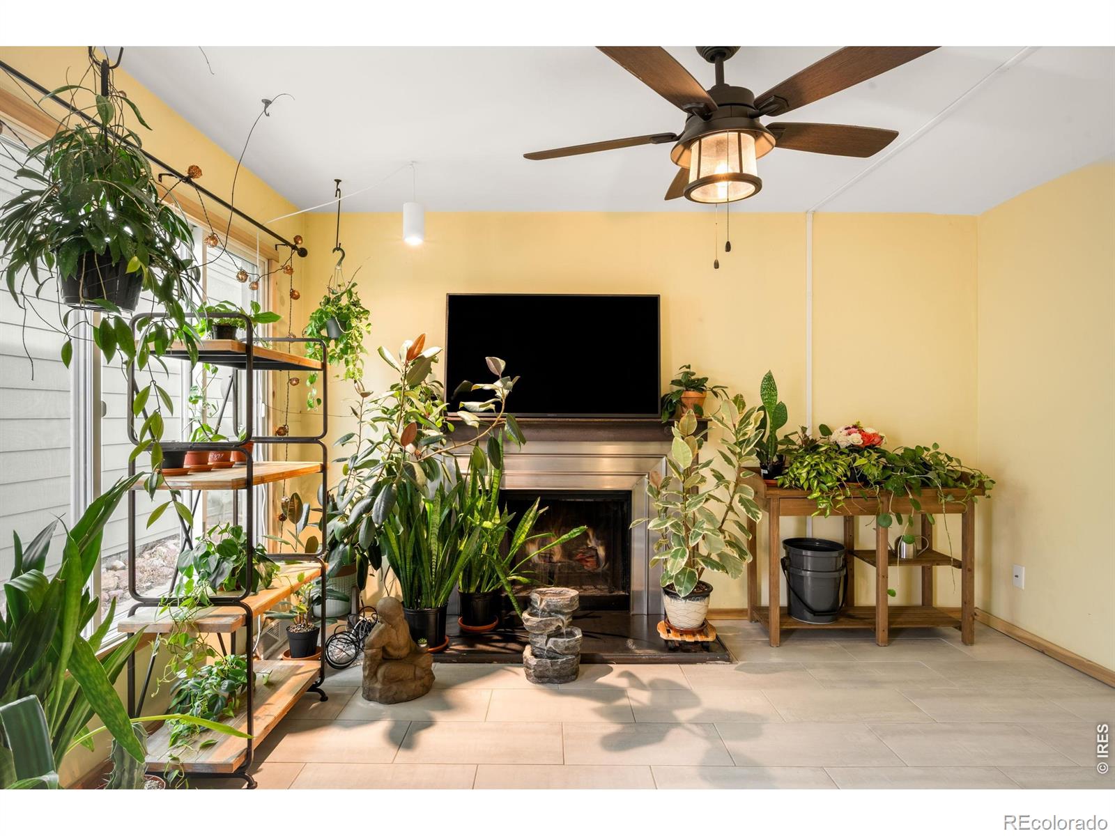 3870 Broadway Street 11