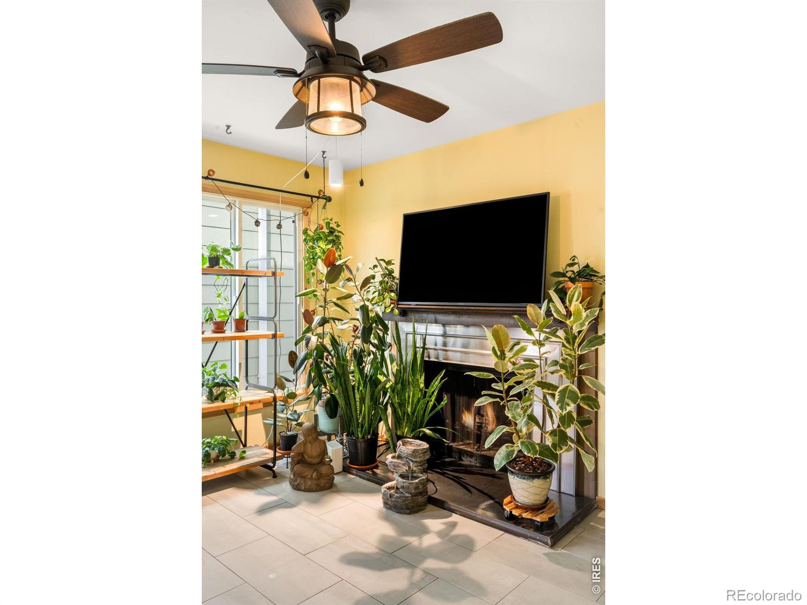 3870 Broadway Street 11