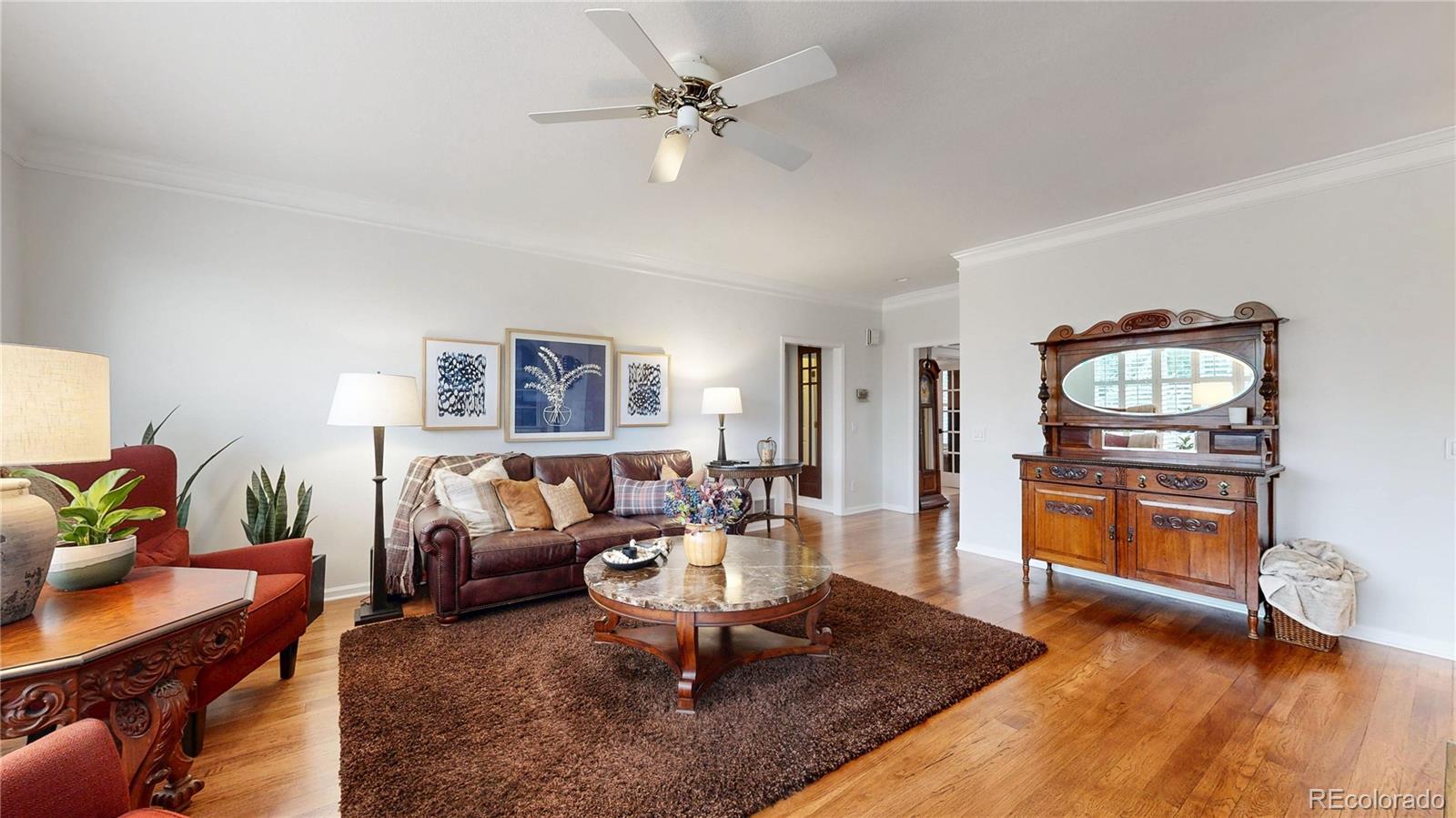 6554 Willow Broom Trail