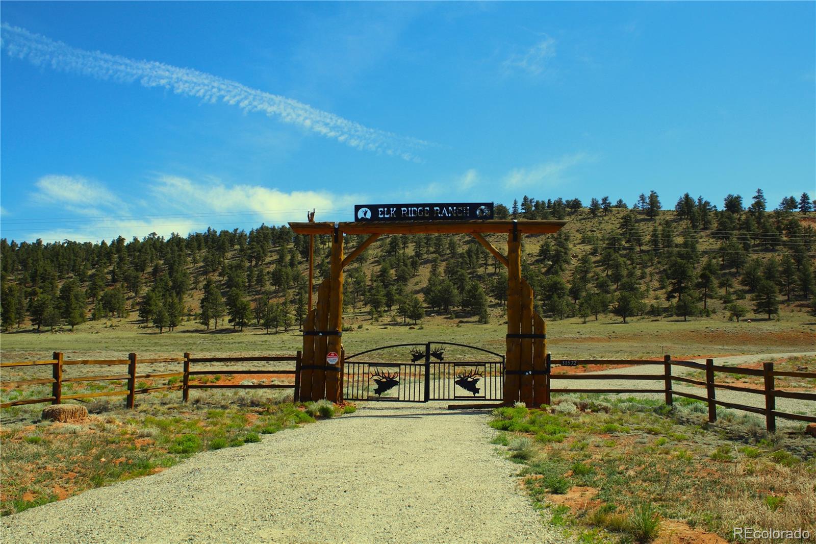 31572 Highway 9