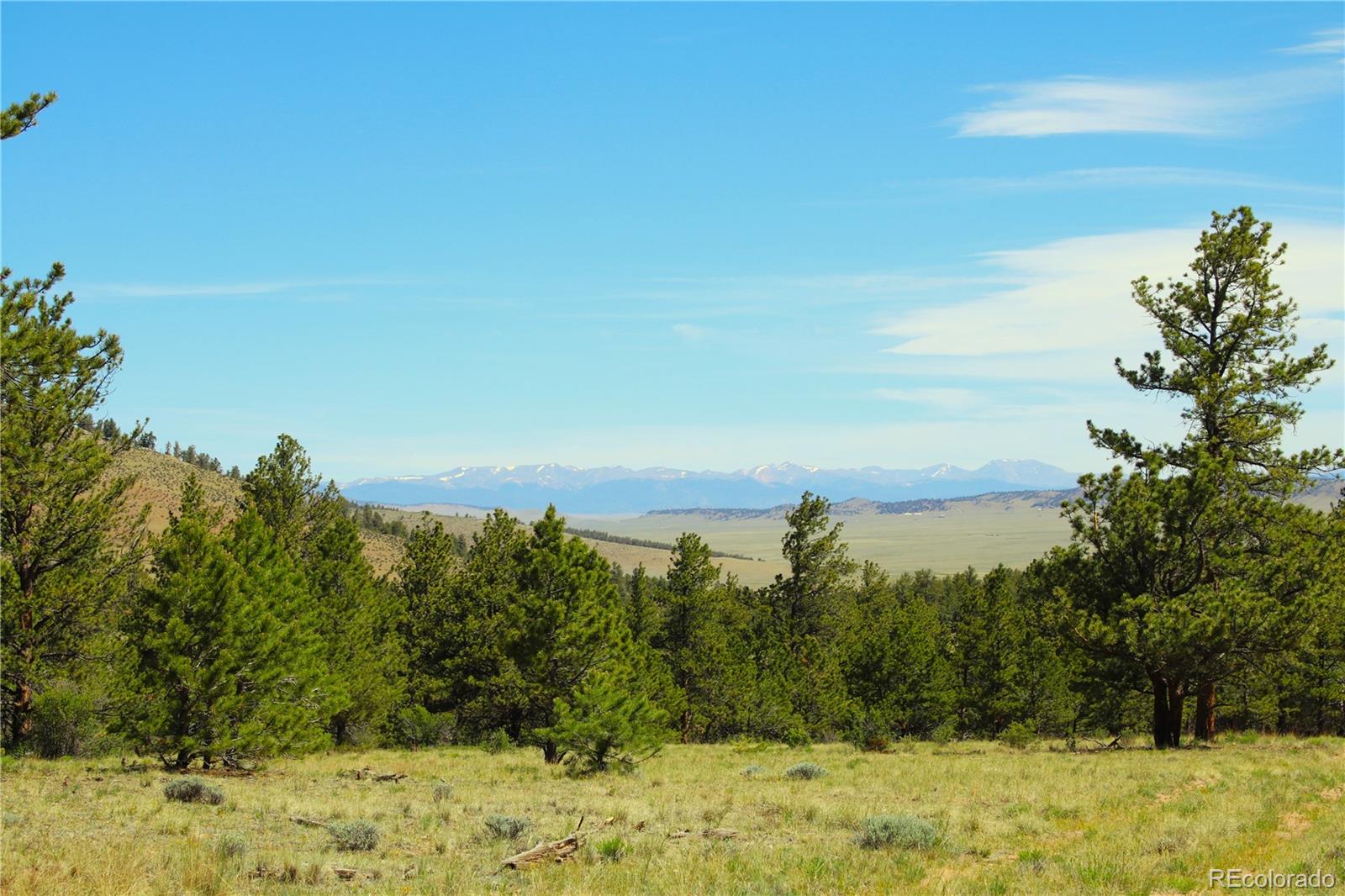 31572 Highway 9