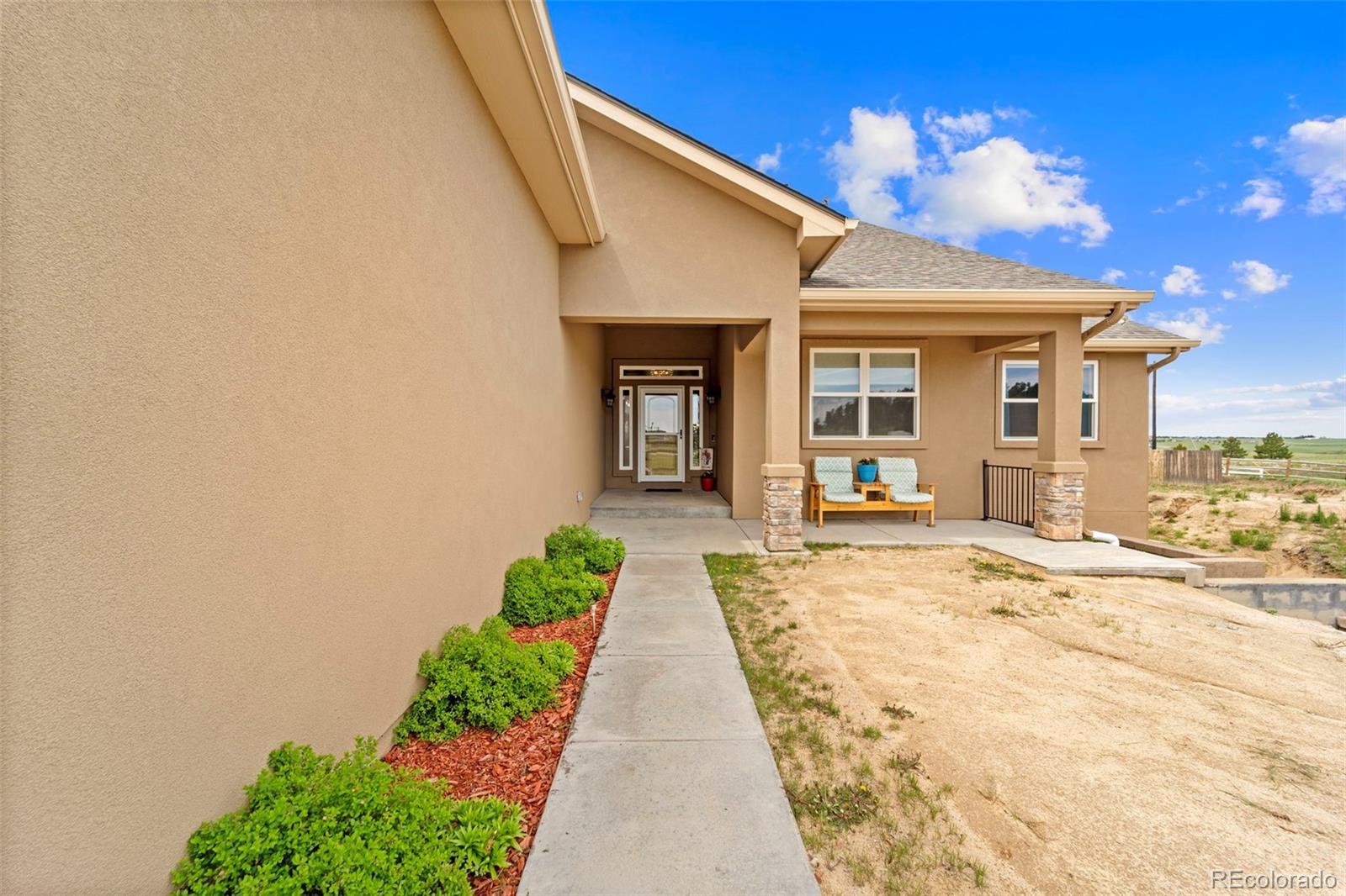 16924 Fletcherville Lane