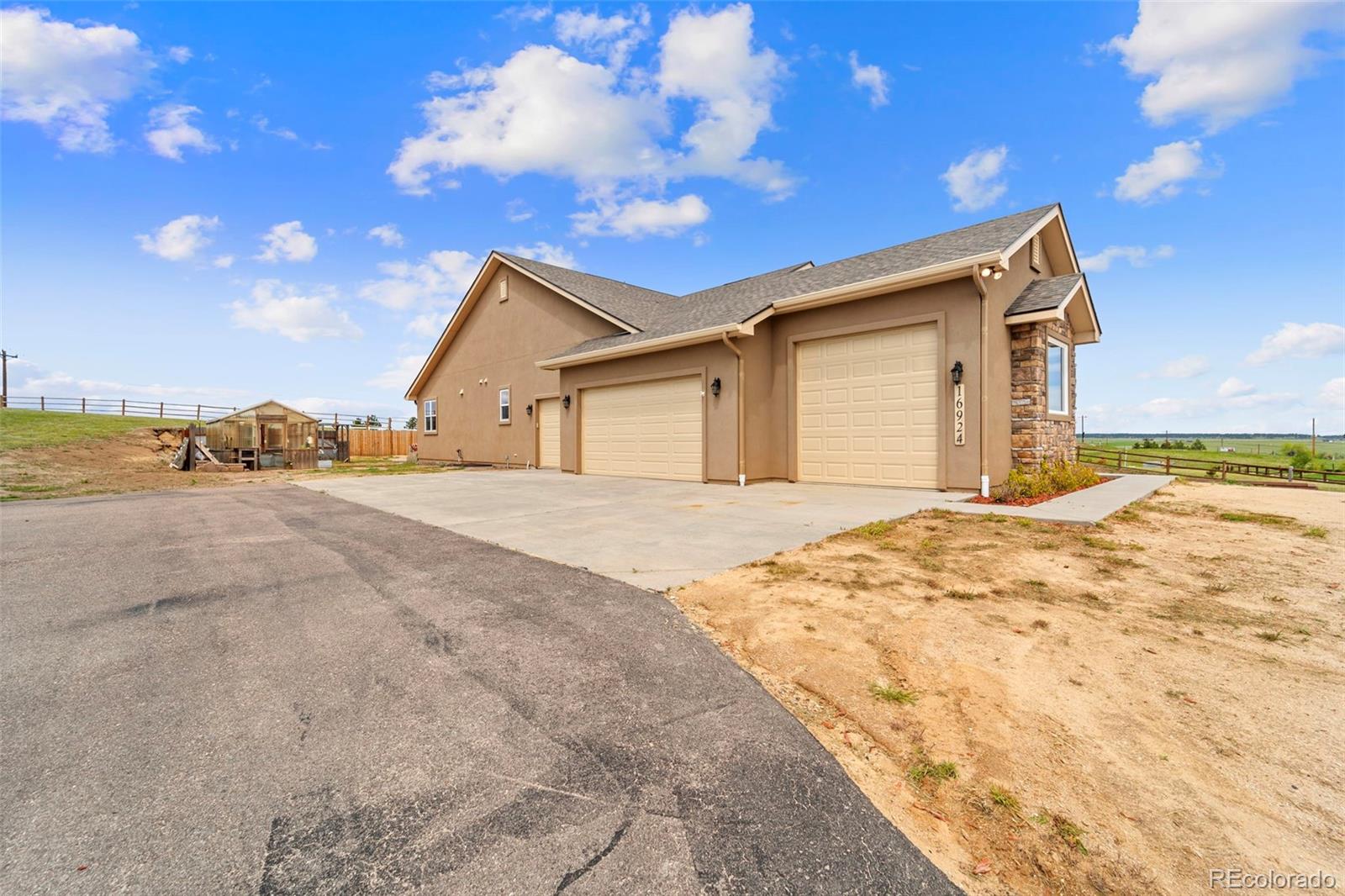 16924 Fletcherville Lane