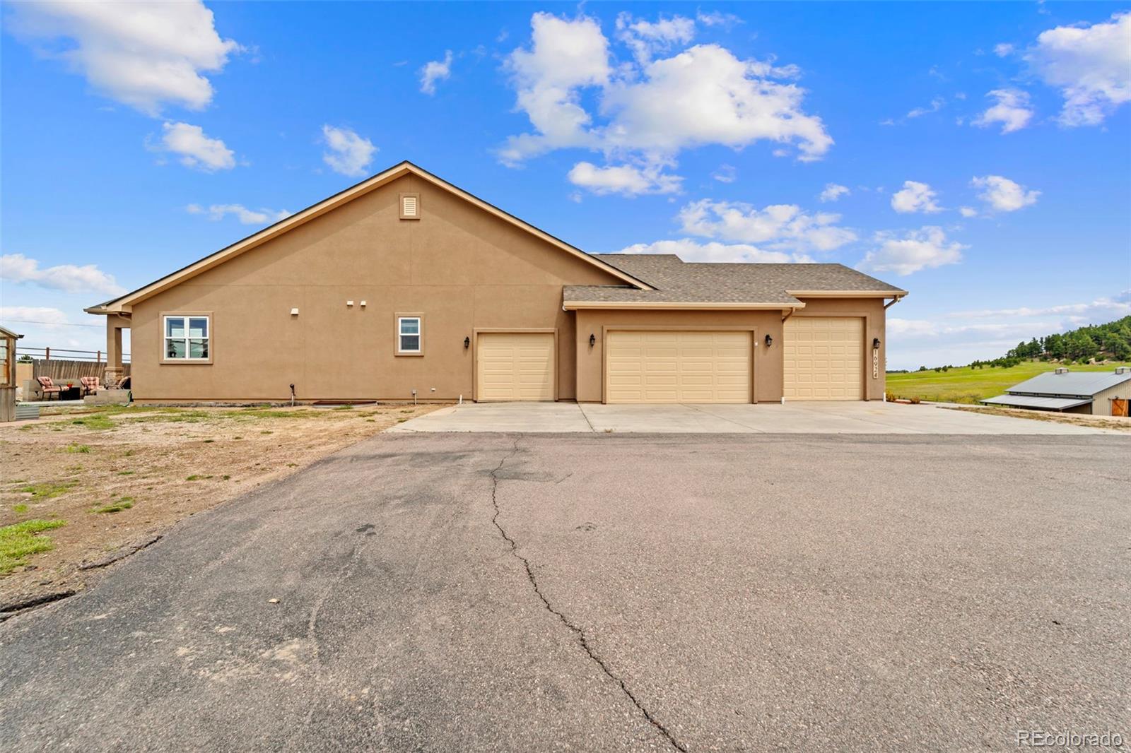 16924 Fletcherville Lane